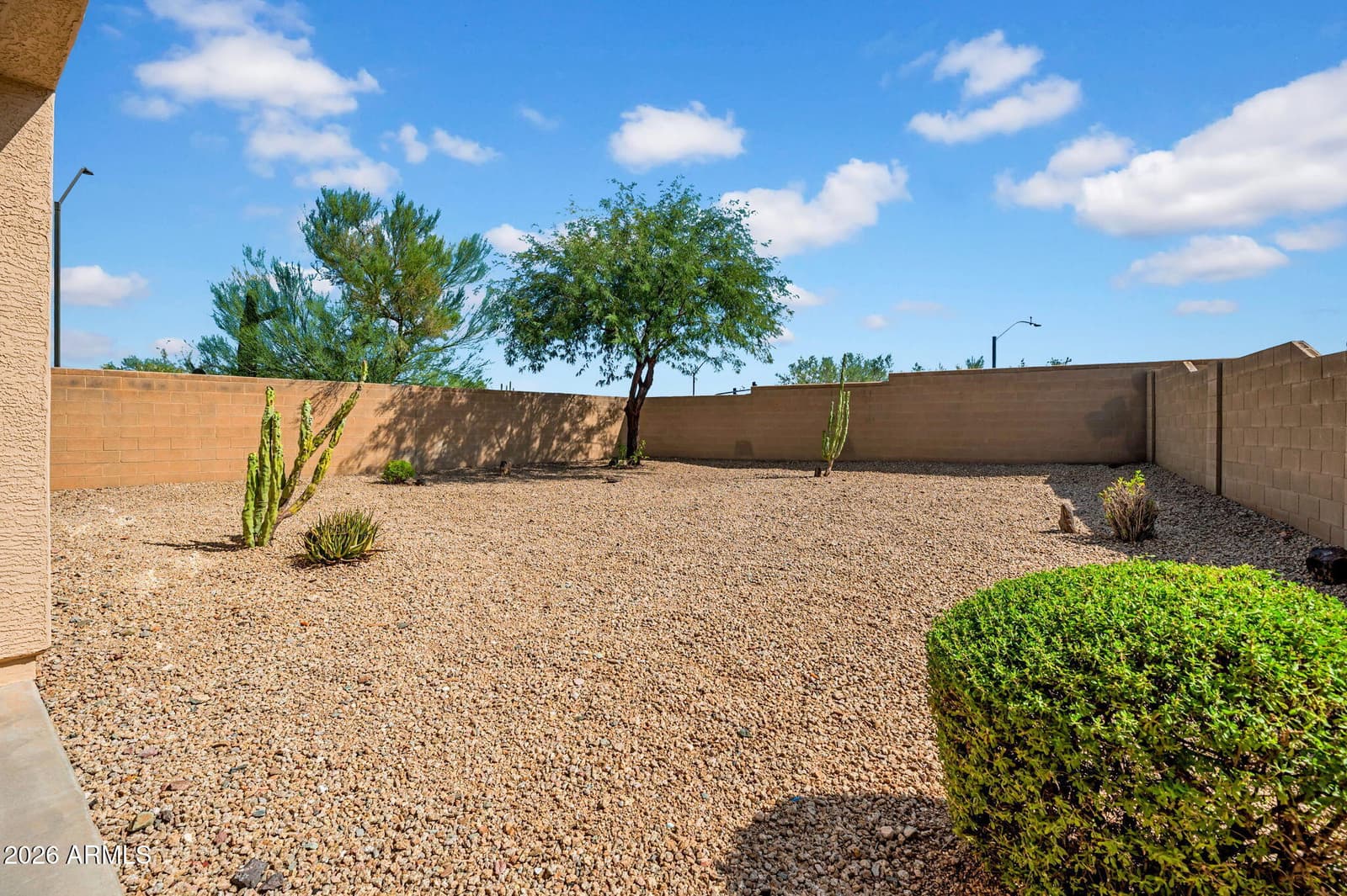 3819 W Links Drive, Phoenix, AZ 85086 — photo 17 of 20
