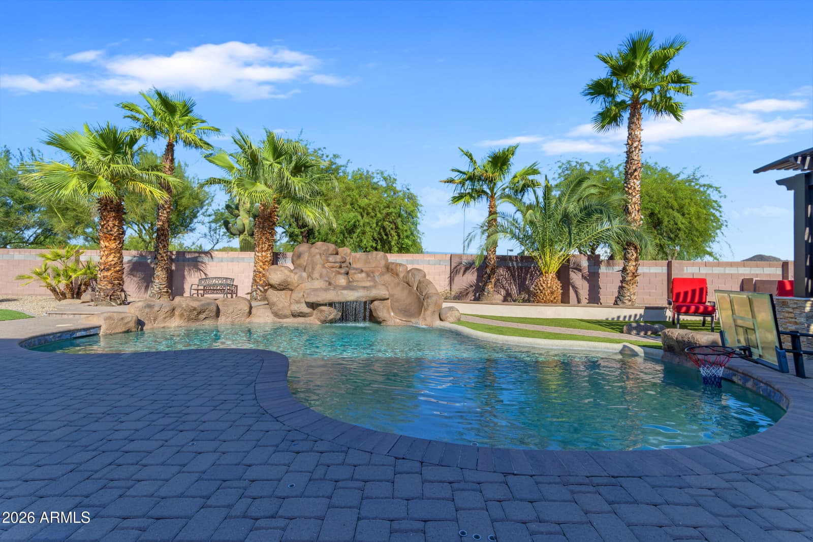26967 N 97th Lane, Peoria, AZ 85383 — photo 6 of 69