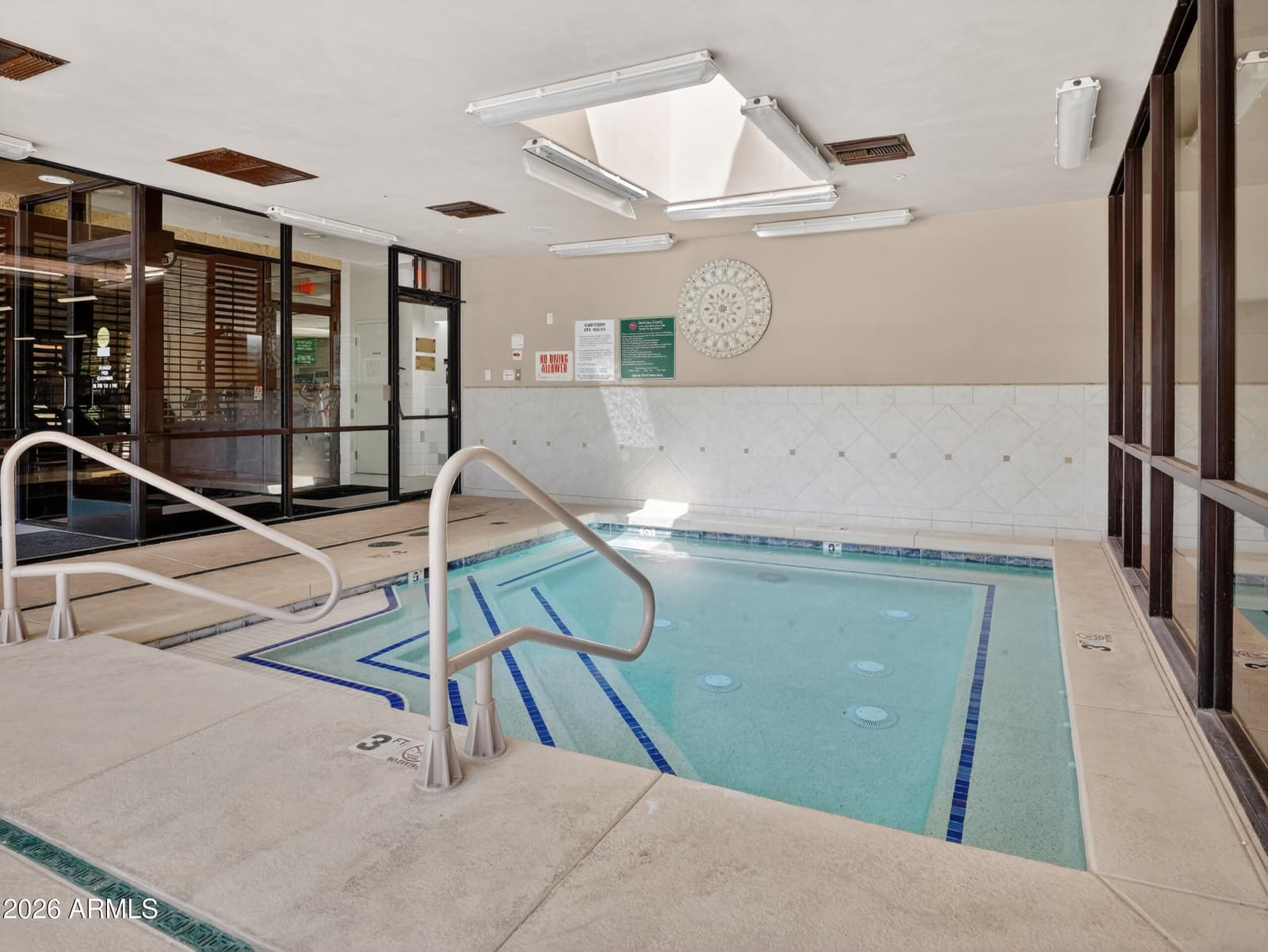 111 S Greenfield Road 724, Mesa, AZ 85206 — photo 27 of 35