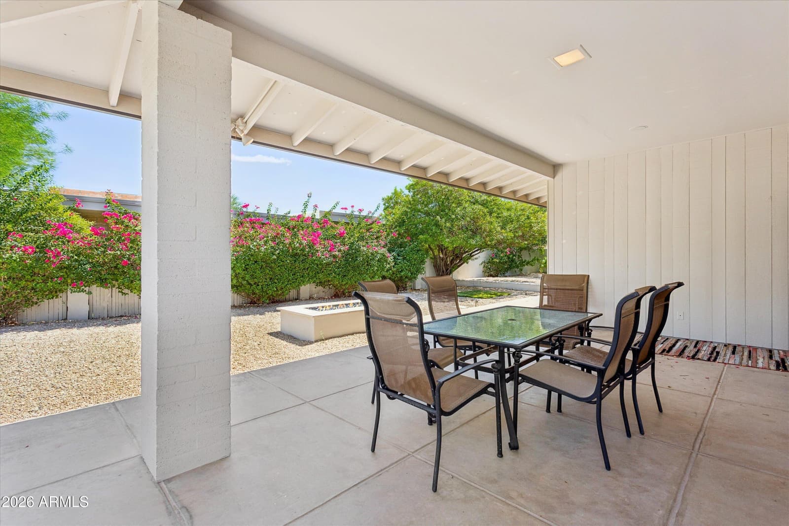 5434 E Lincoln Drive 33, Paradise Valley, AZ 85253 — photo 13 of 35