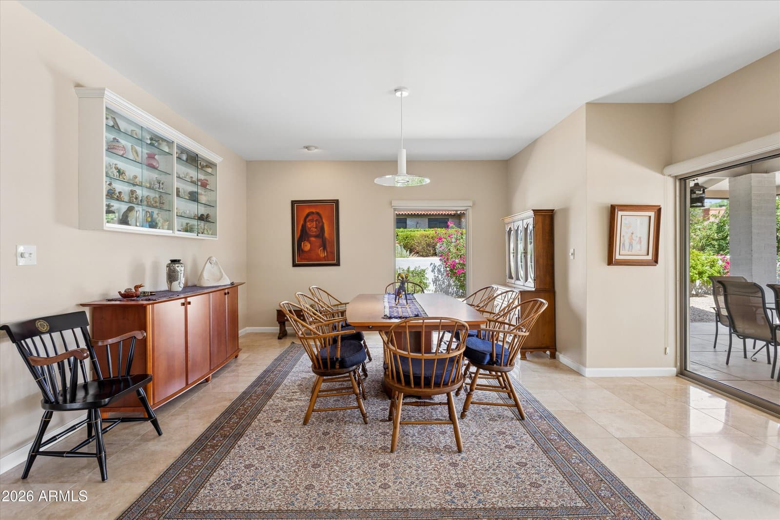 5434 E Lincoln Drive 33, Paradise Valley, AZ 85253 — photo 19 of 35