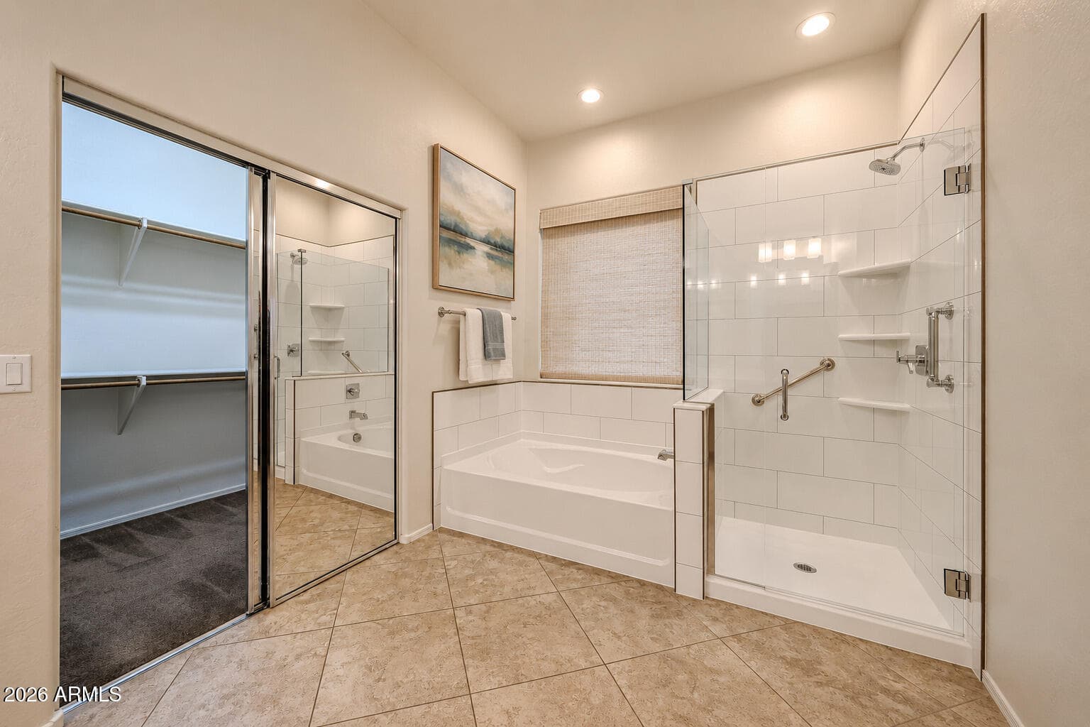 18502 W Piedmont Road, Goodyear, AZ 85338 — photo 15 of 26