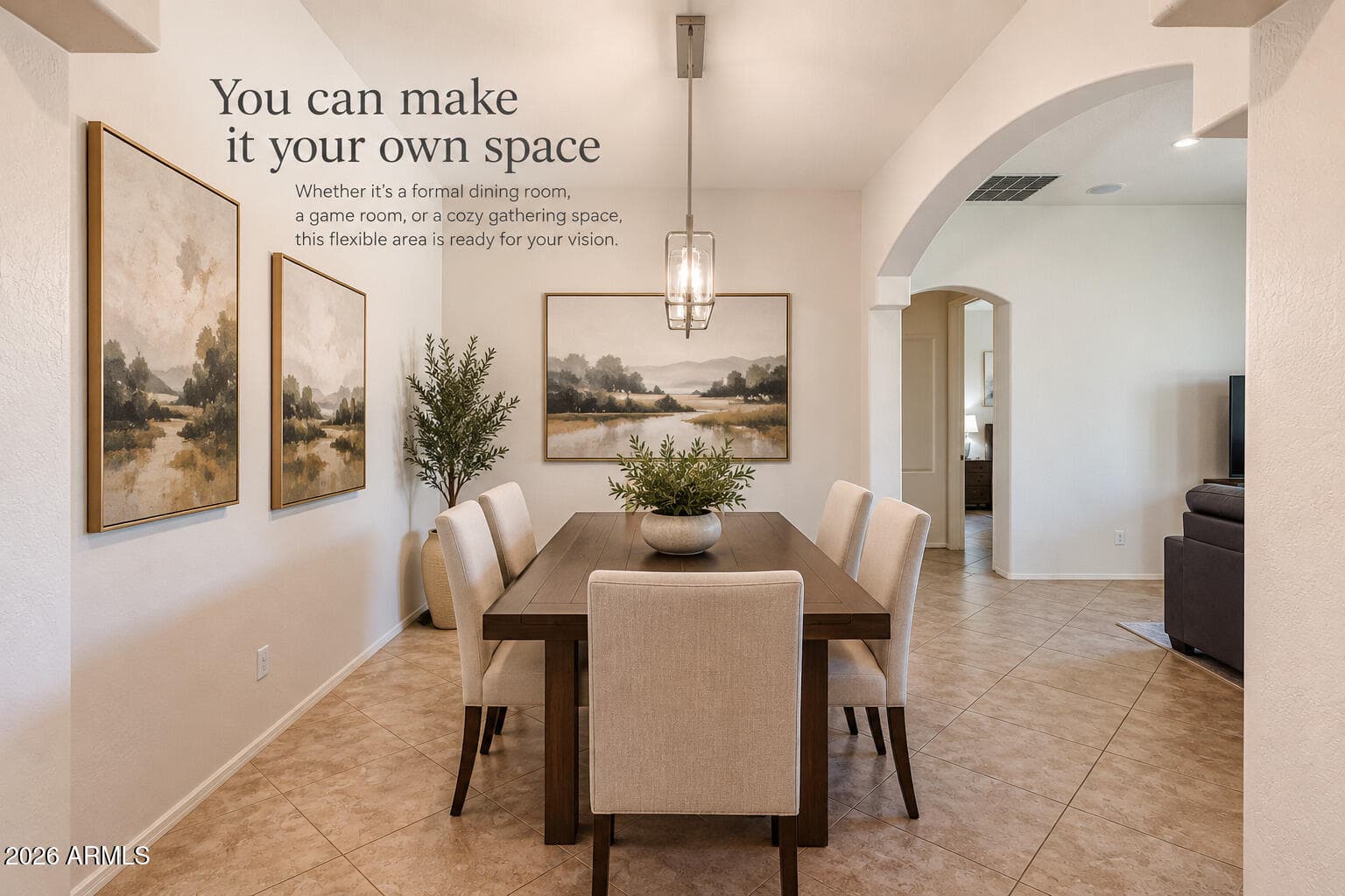 18502 W Piedmont Road, Goodyear, AZ 85338 — photo 11 of 26