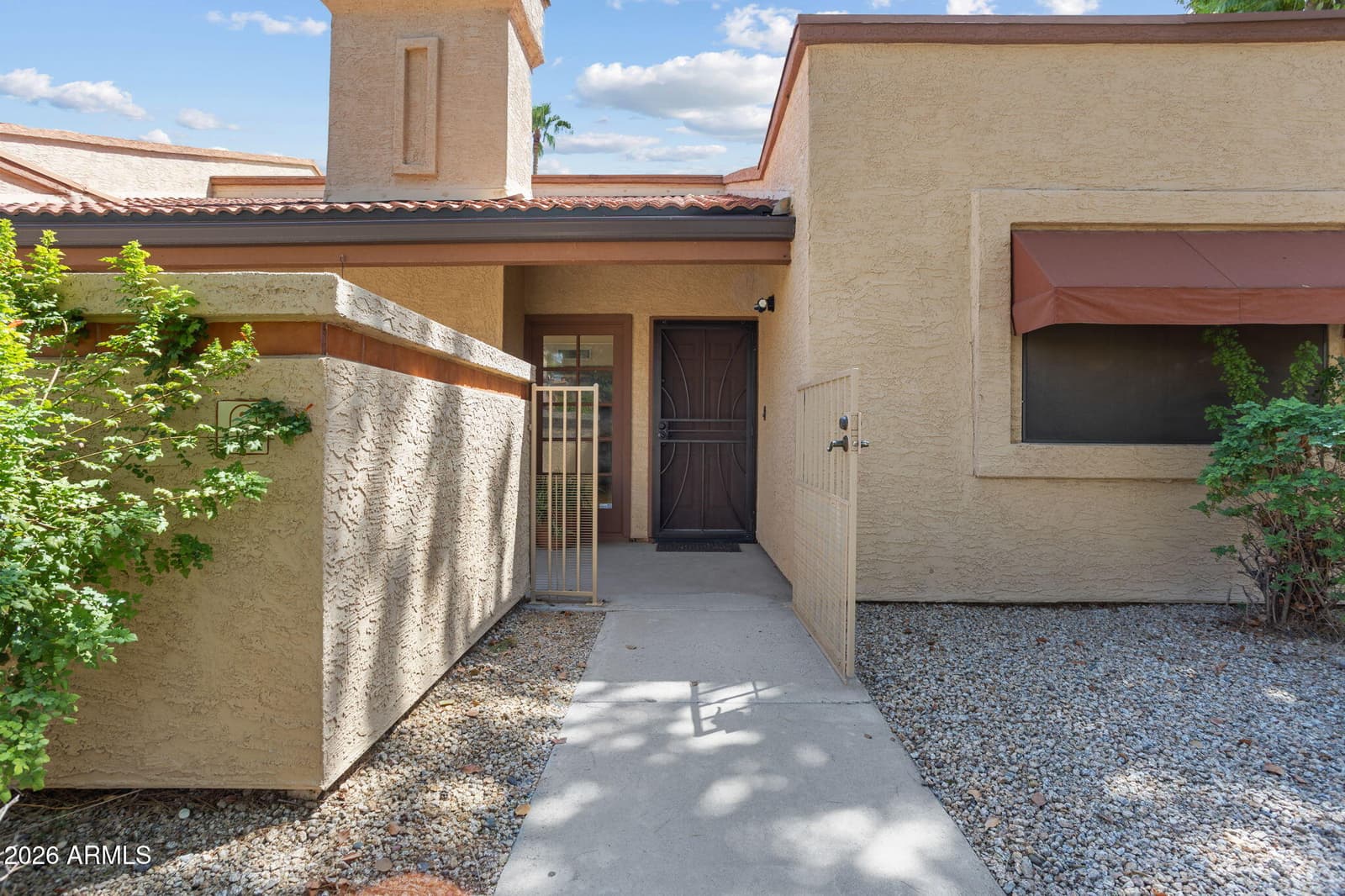 6900 E Gold Dust Avenue 144, Paradise Valley, AZ 85253 — photo 2 of 38