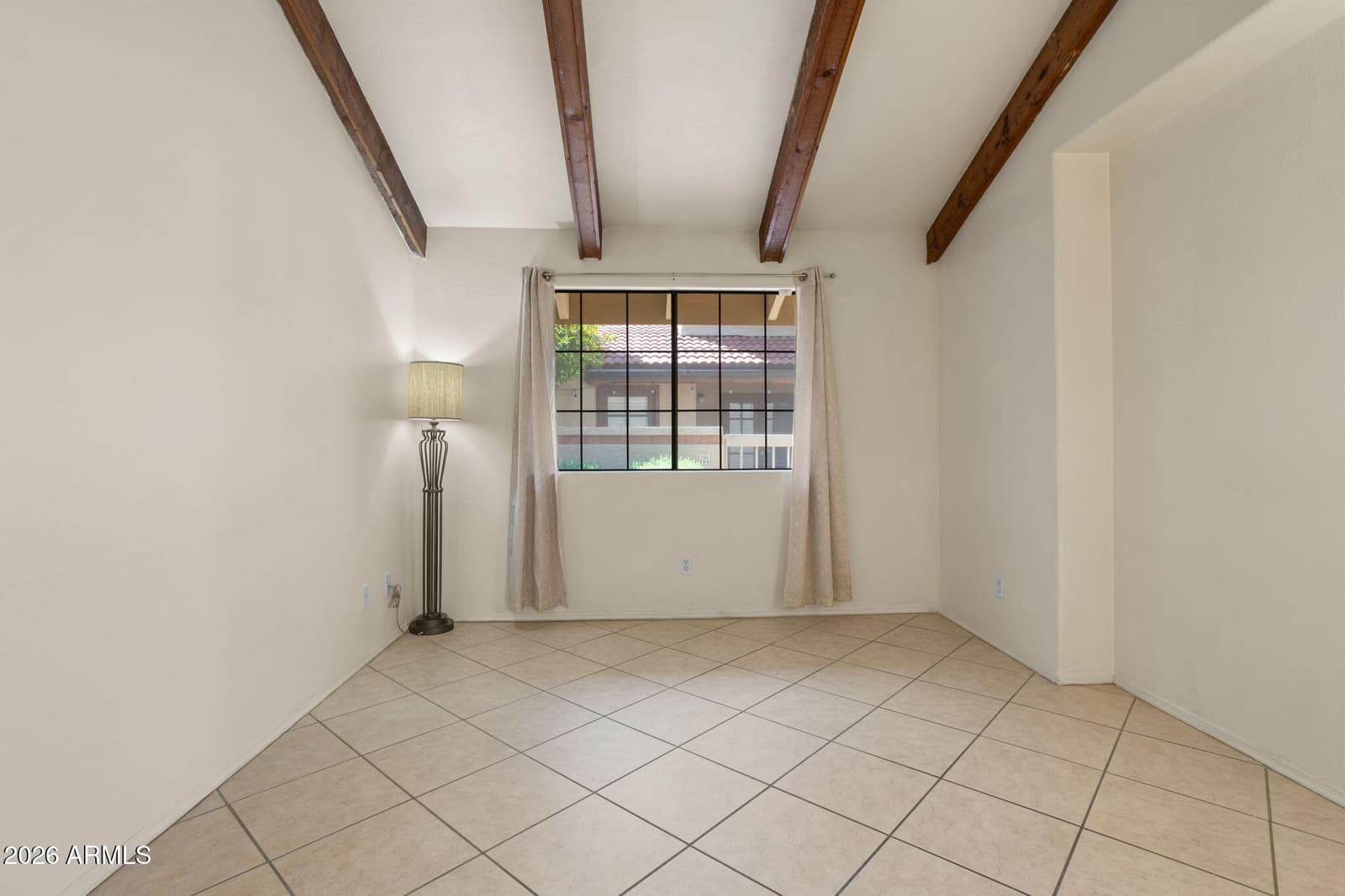 6900 E Gold Dust Avenue 144, Paradise Valley, AZ 85253 — photo 13 of 38