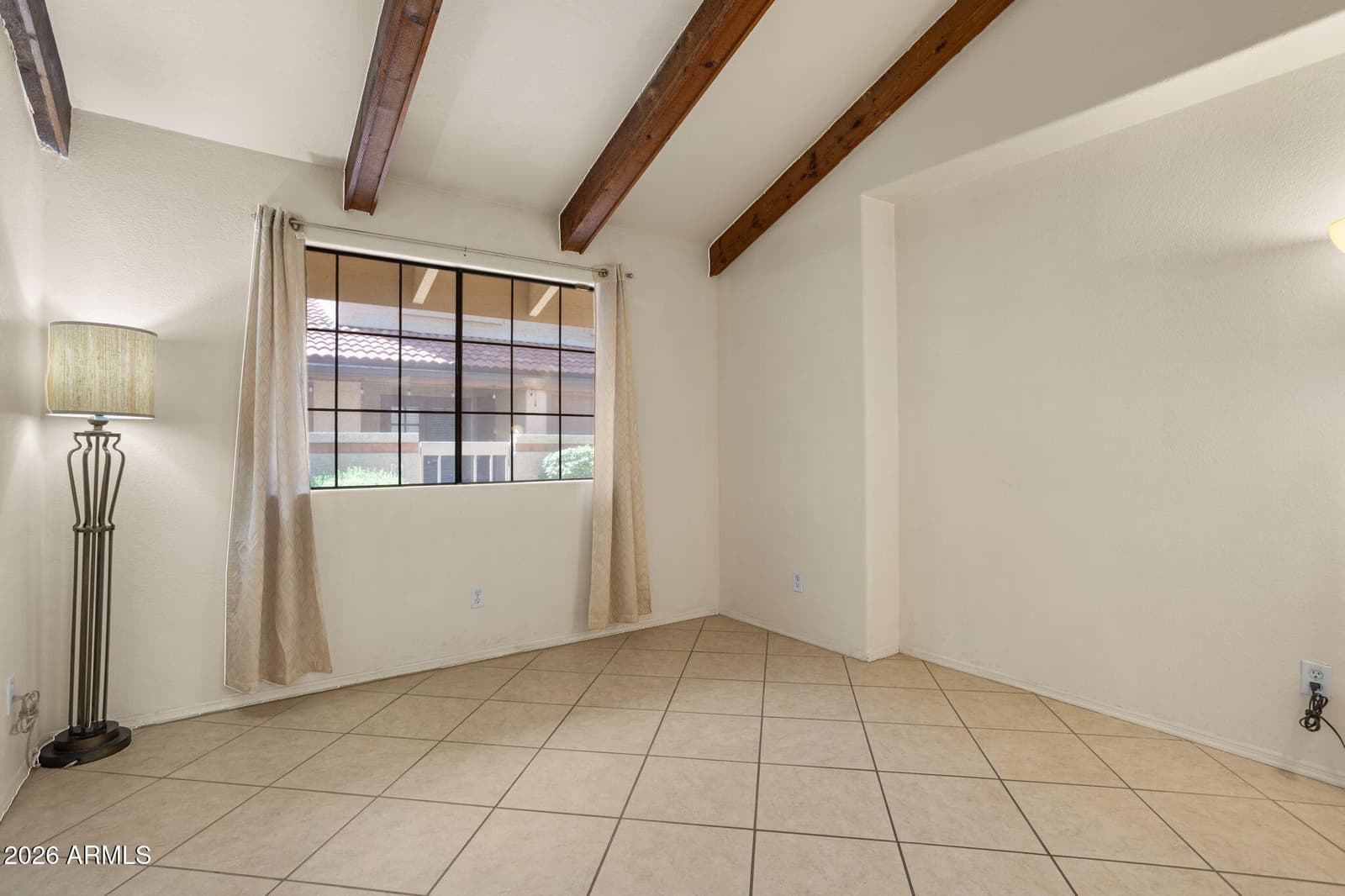 6900 E Gold Dust Avenue 144, Paradise Valley, AZ 85253 — photo 14 of 38