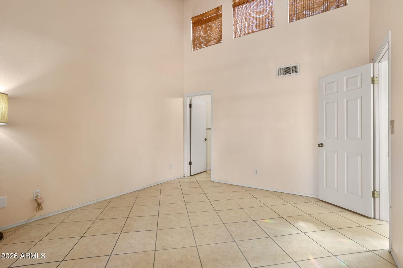 6900 E Gold Dust Avenue 144, Paradise Valley, AZ 85253 — photo 17 of 38