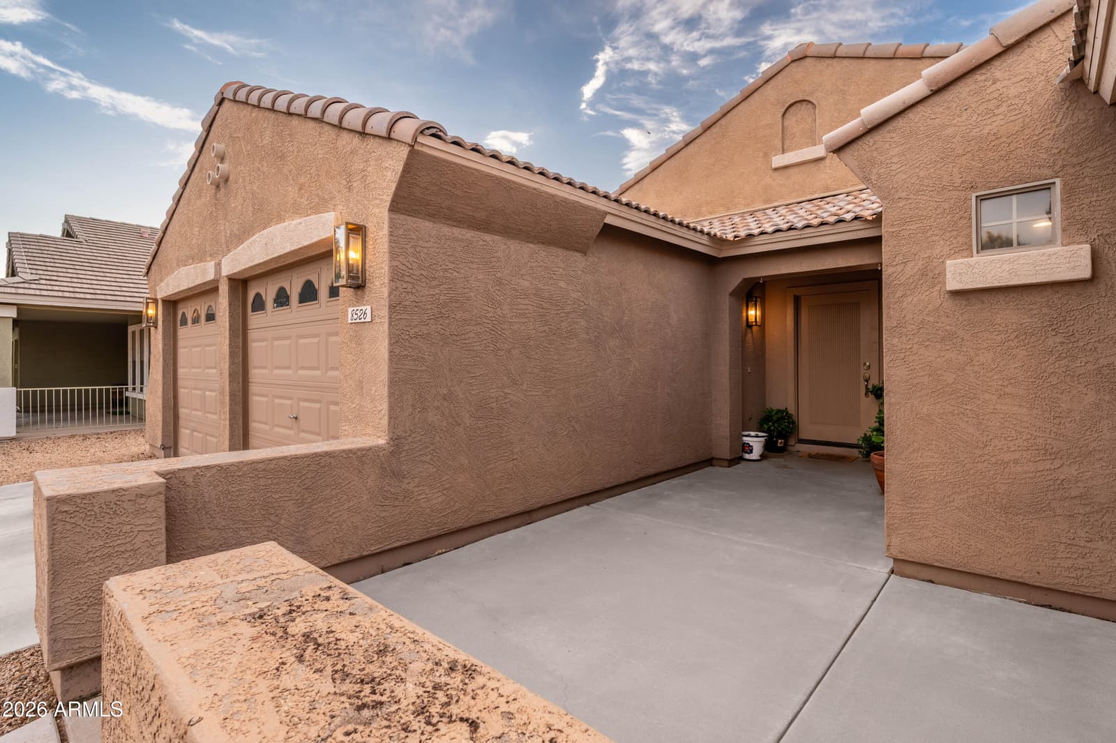 8526 W Preston Lane, Tolleson, AZ 85353 — photo 4 of 27