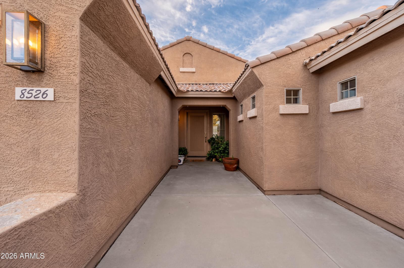 8526 W Preston Lane, Tolleson, AZ 85353 — photo 5 of 27