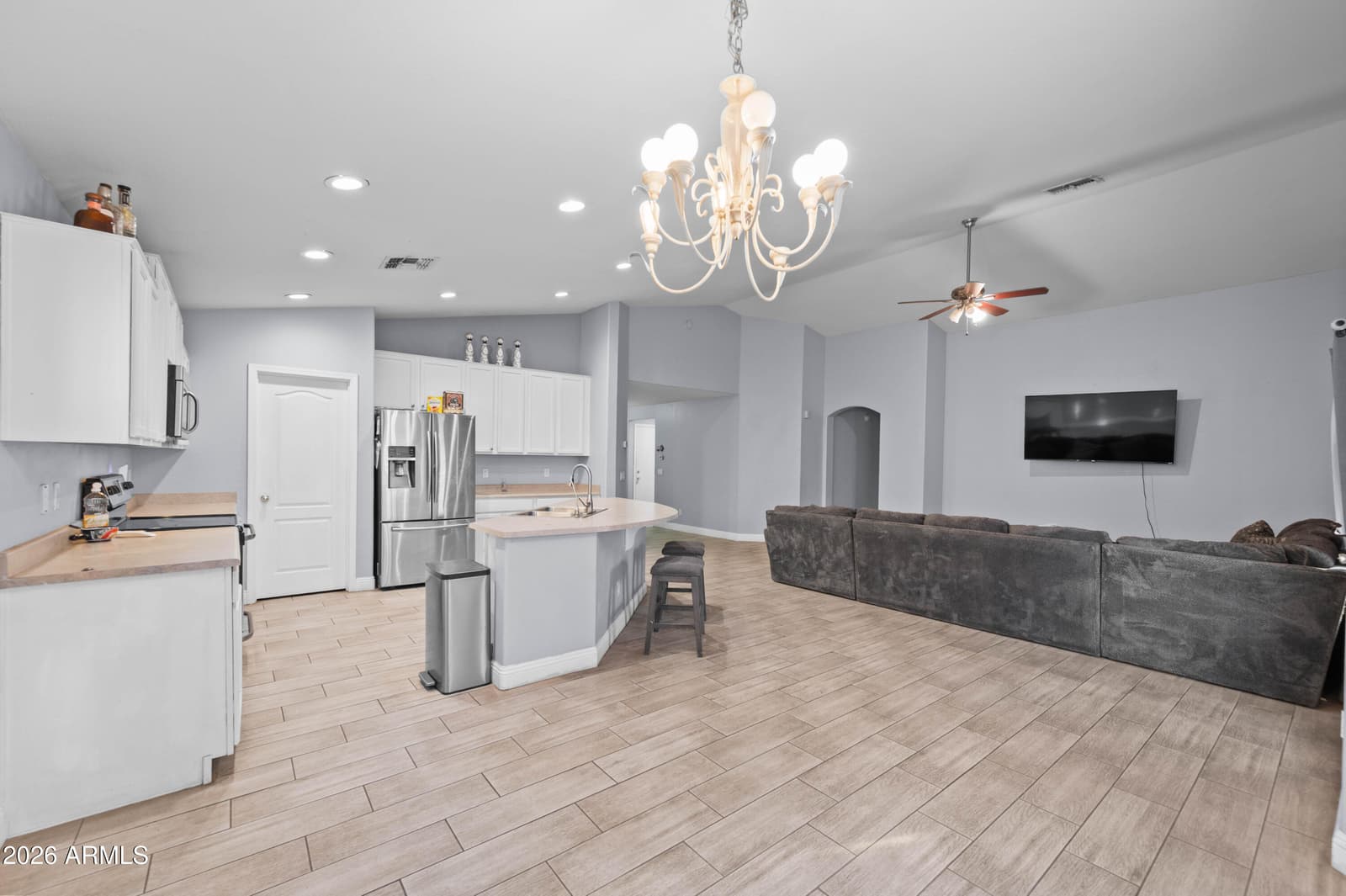 8526 W Preston Lane, Tolleson, AZ 85353 — photo 9 of 27