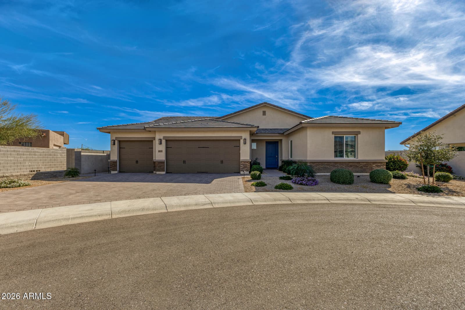 4237 E Hunter Court, Cave Creek, AZ 85331 — photo 3 of 65
