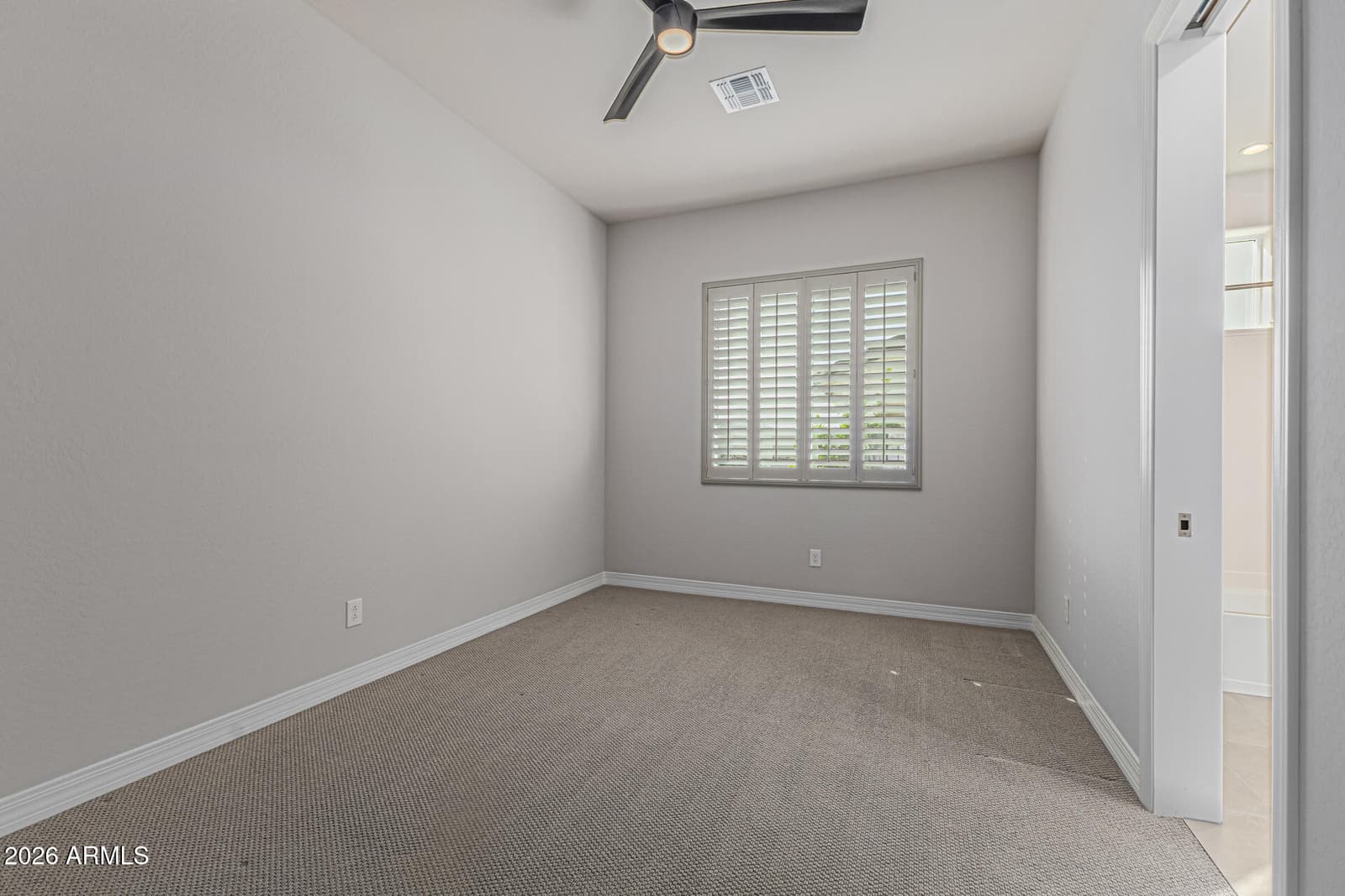 4237 E Hunter Court, Cave Creek, AZ 85331 — photo 41 of 65
