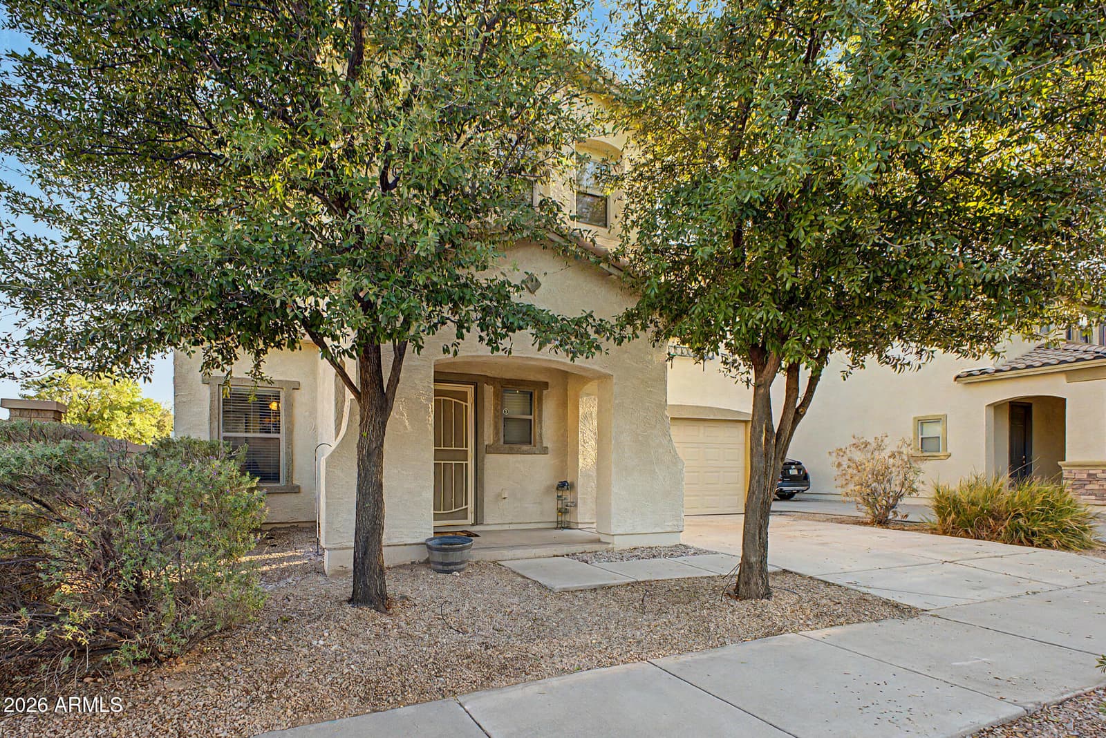 21167 E Munoz Street, Queen Creek, AZ 85142 — photo 34 of 34