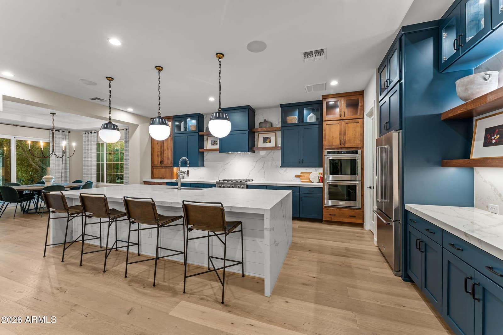24259 S 219th Way, Queen Creek, AZ 85142 — photo 13 of 58