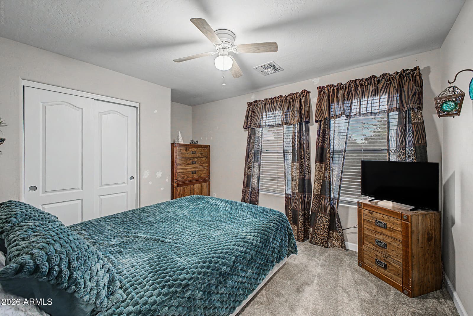 21167 E Munoz Street, Queen Creek, AZ 85142 — photo 20 of 34