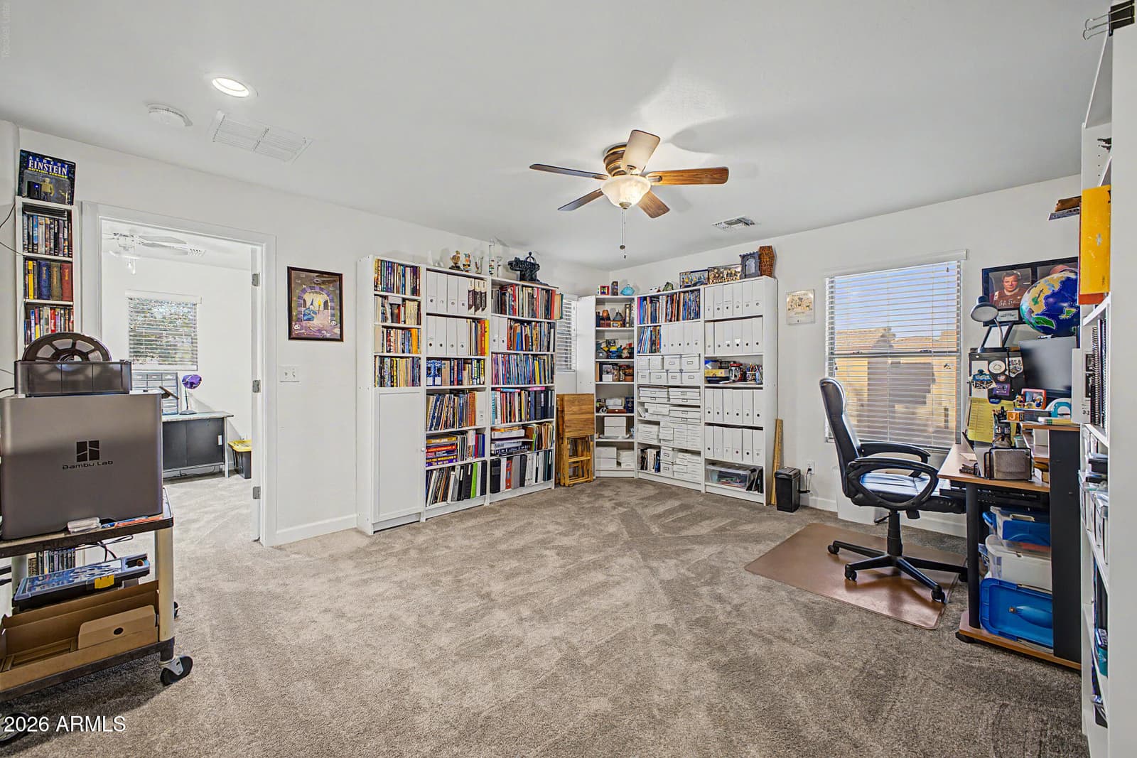 21167 E Munoz Street, Queen Creek, AZ 85142 — photo 27 of 34