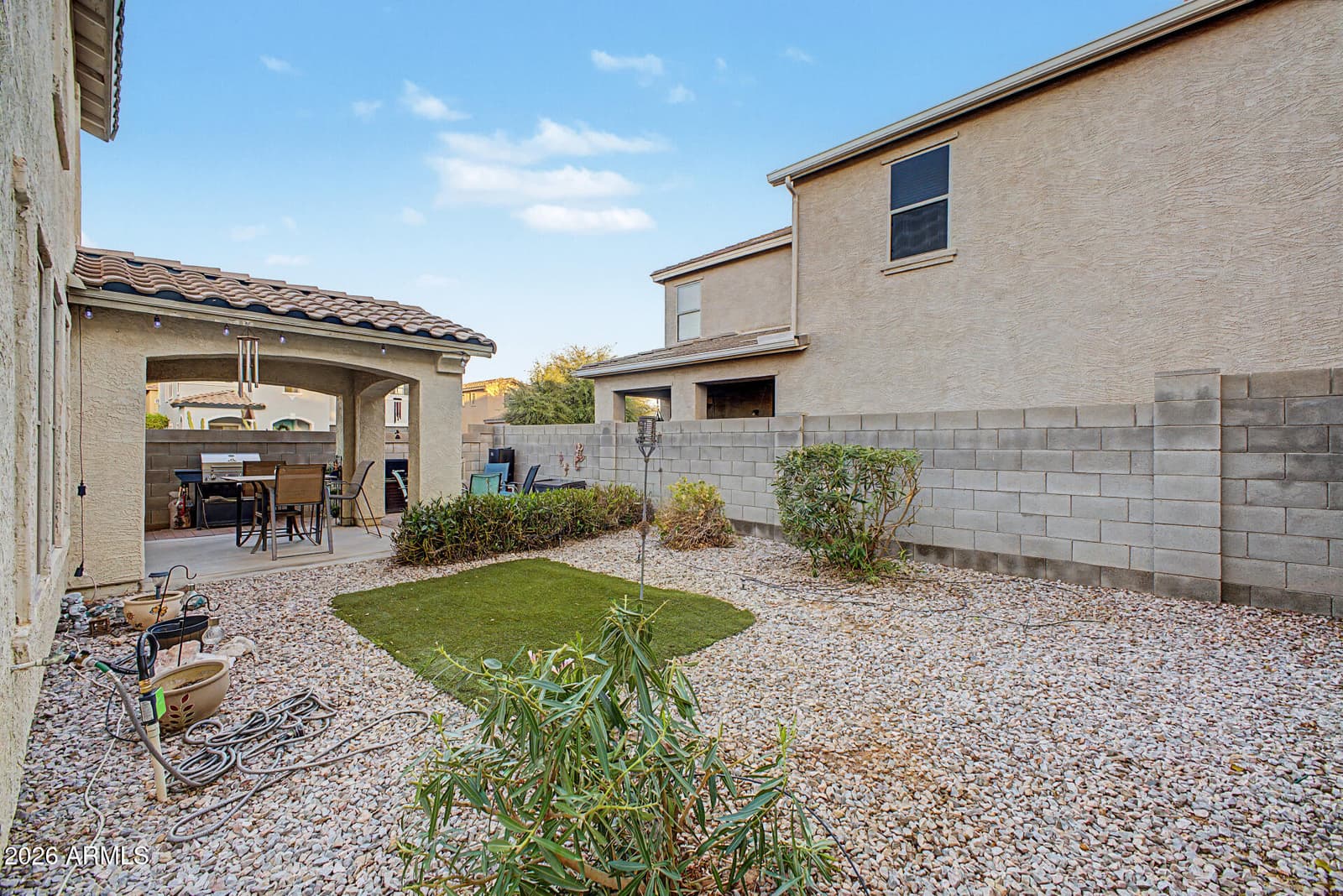 21167 E Munoz Street, Queen Creek, AZ 85142 — photo 32 of 34