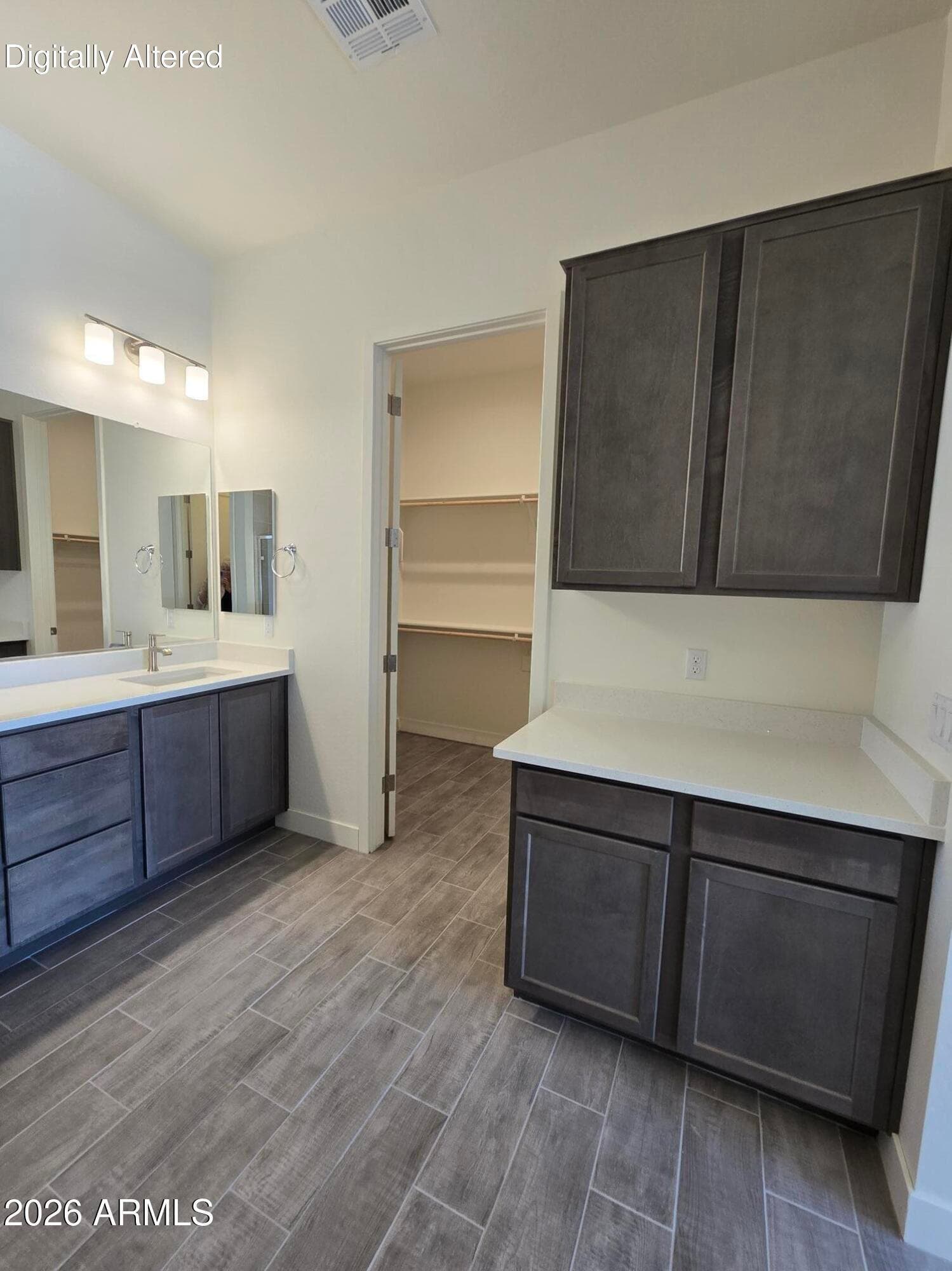 9149 E Avenida La Tarde, Gold Canyon, AZ 85118 — photo 12 of 29