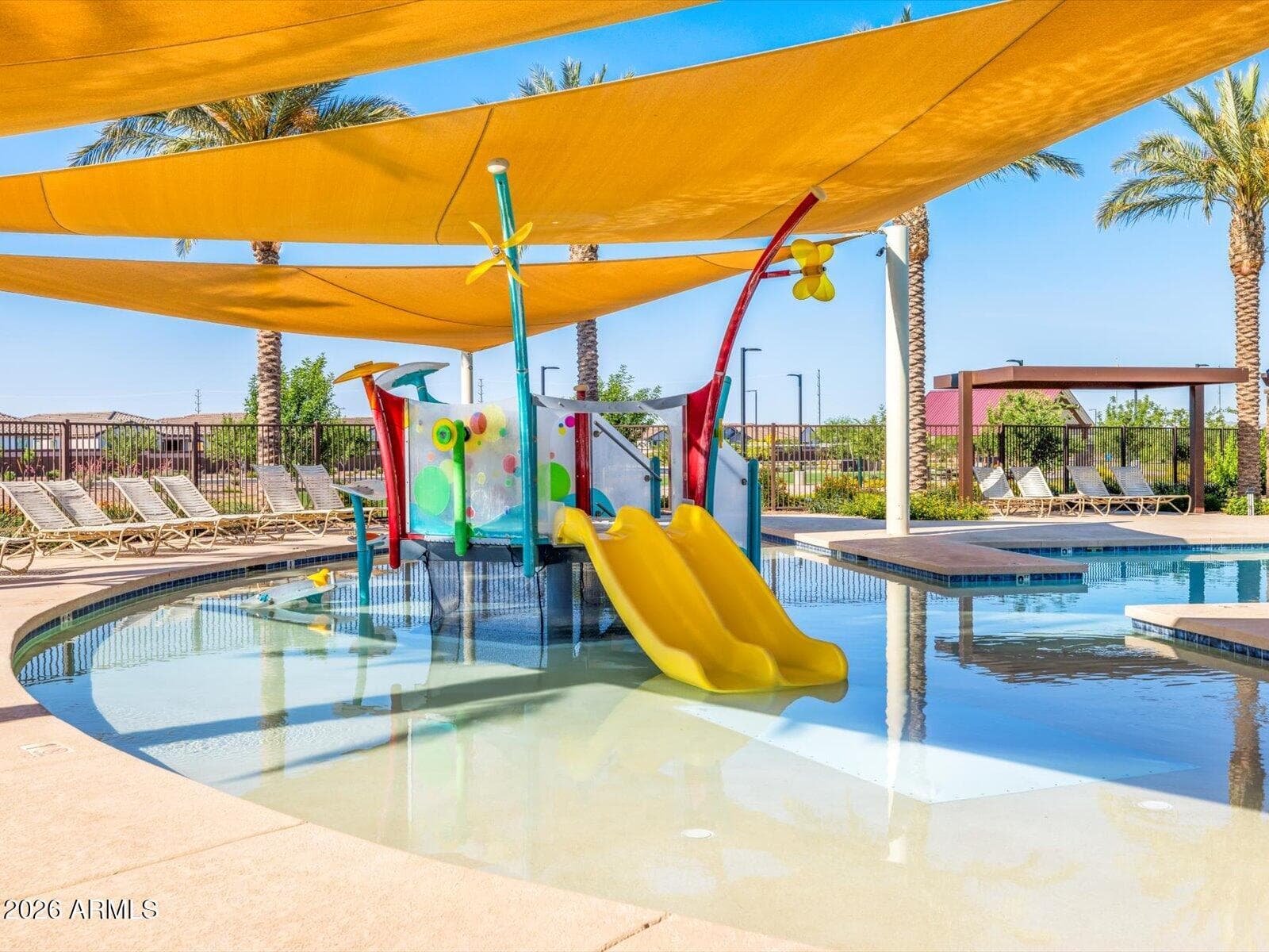 2459 E Enantio Road, San Tan Valley, AZ 85143 — photo 42 of 55