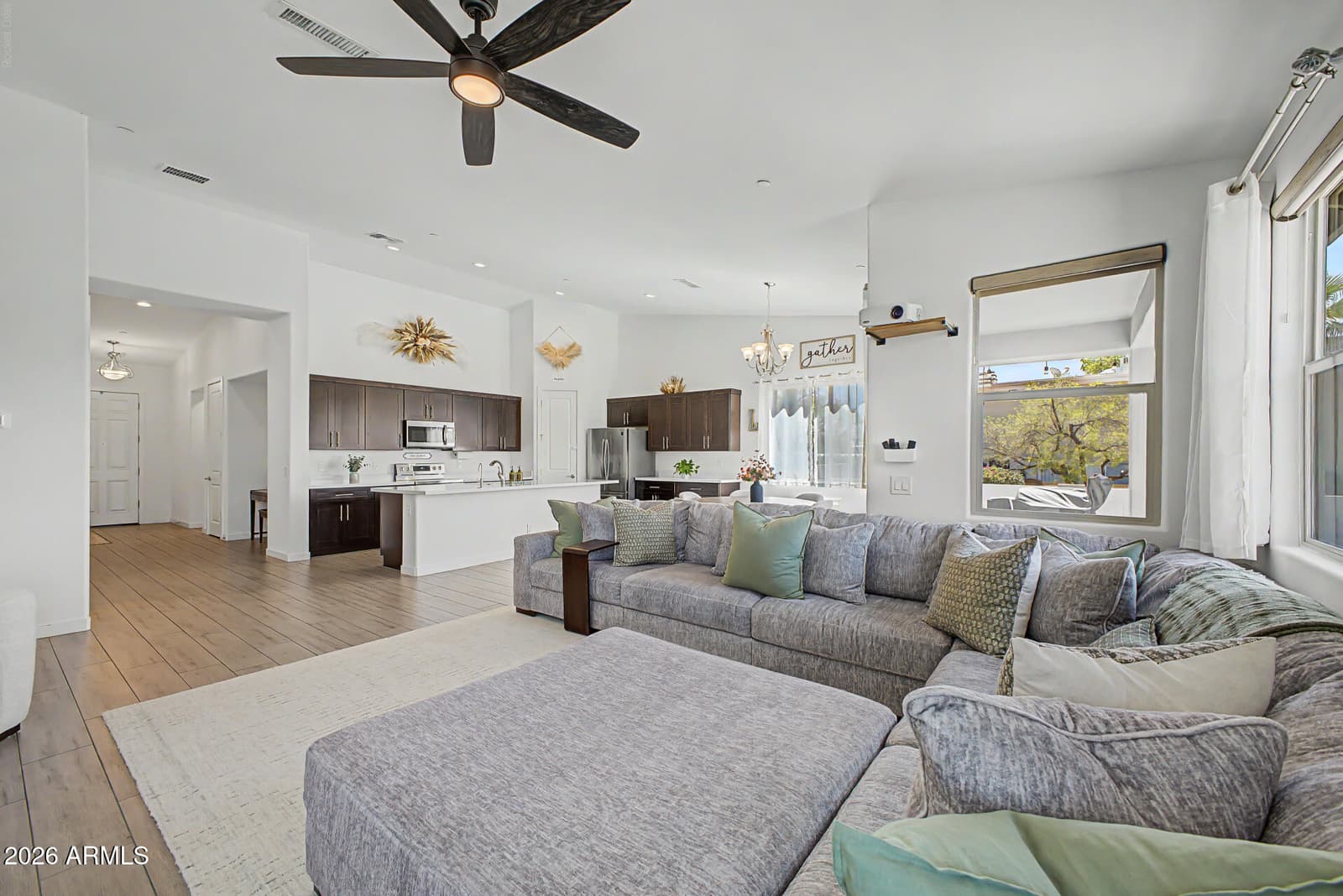 16913 E Alamosa Avenue A, Fountain Hills, AZ 85268 — photo 3 of 30