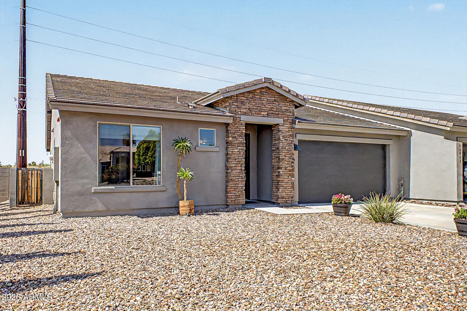 16913 E Alamosa Avenue A, Fountain Hills, AZ 85268 — photo 29 of 30