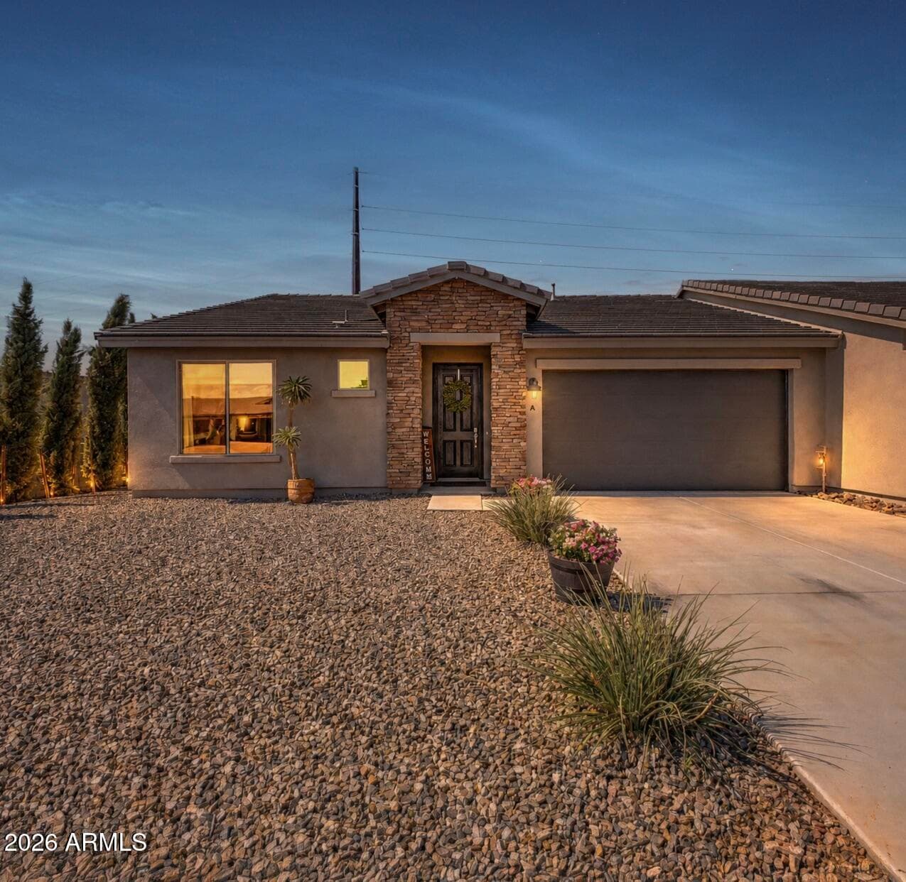 16913 E Alamosa Avenue A, Fountain Hills, AZ 85268 — photo 28 of 30