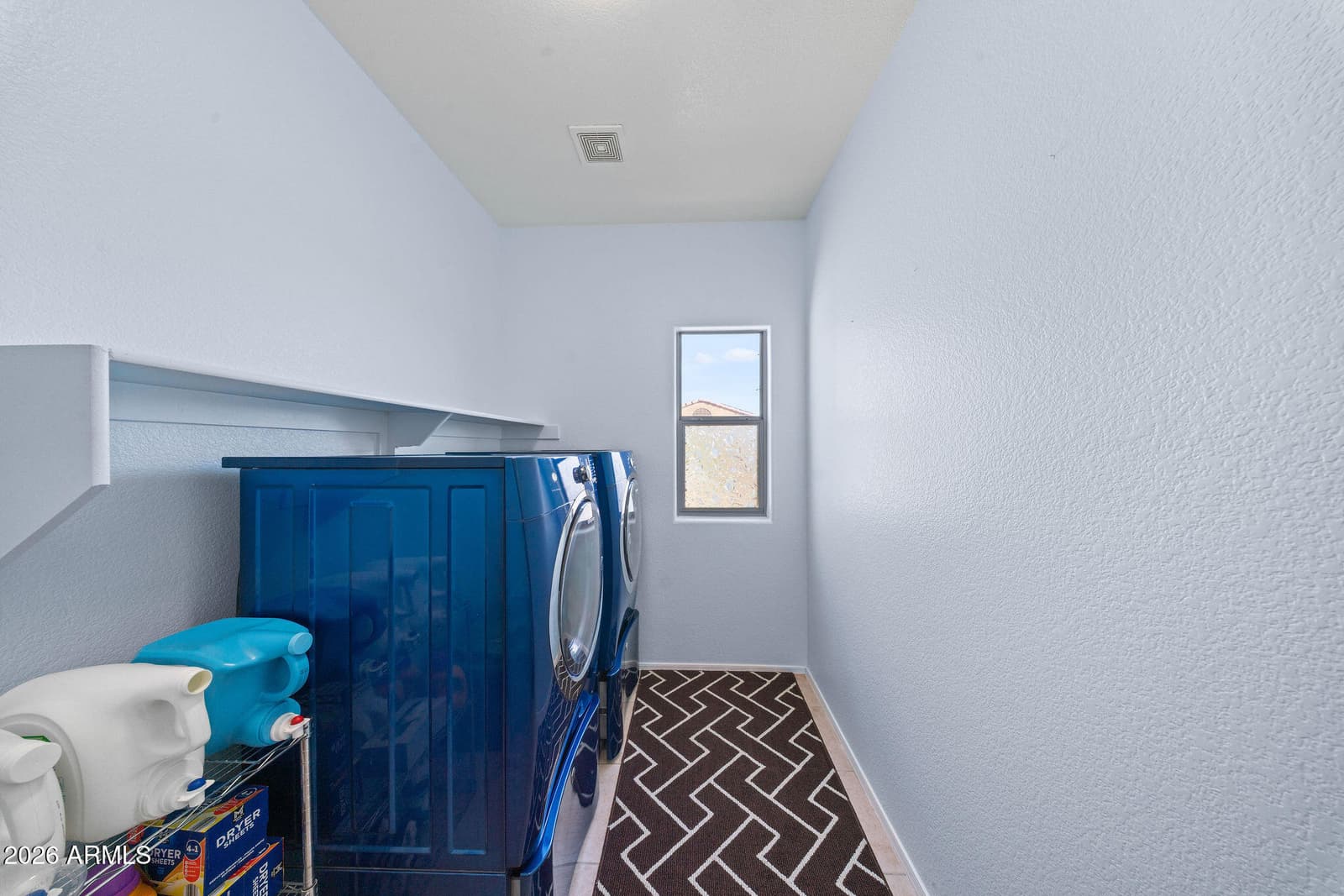 15317 N 159th Drive, Surprise, AZ 85379 — photo 25 of 47