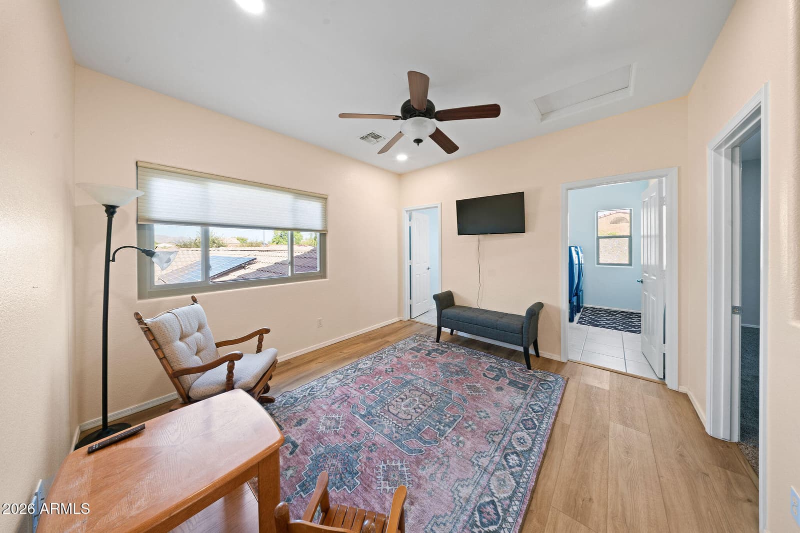 15317 N 159th Drive, Surprise, AZ 85379 — photo 21 of 47