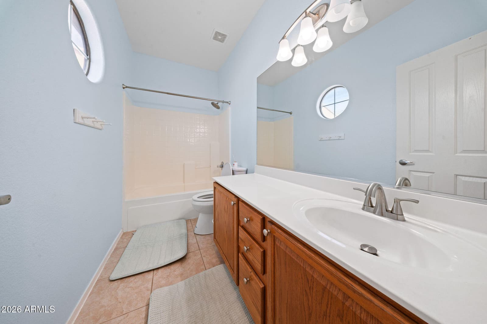 15317 N 159th Drive, Surprise, AZ 85379 — photo 28 of 47
