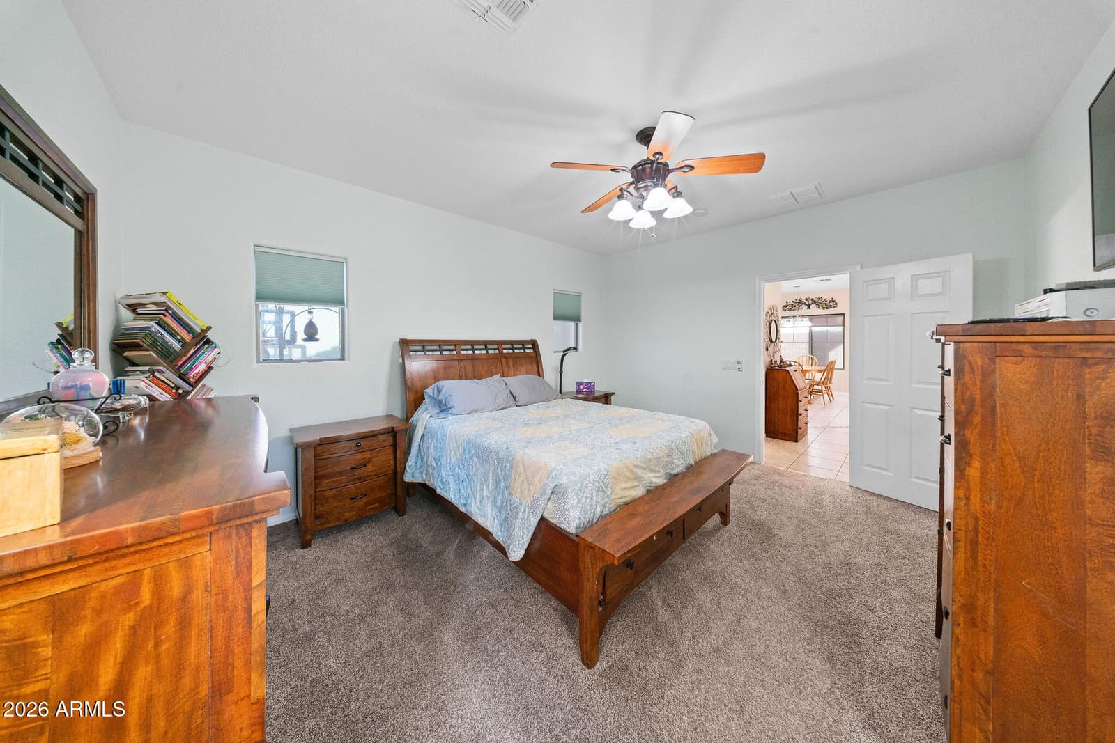 15317 N 159th Drive, Surprise, AZ 85379 — photo 14 of 47