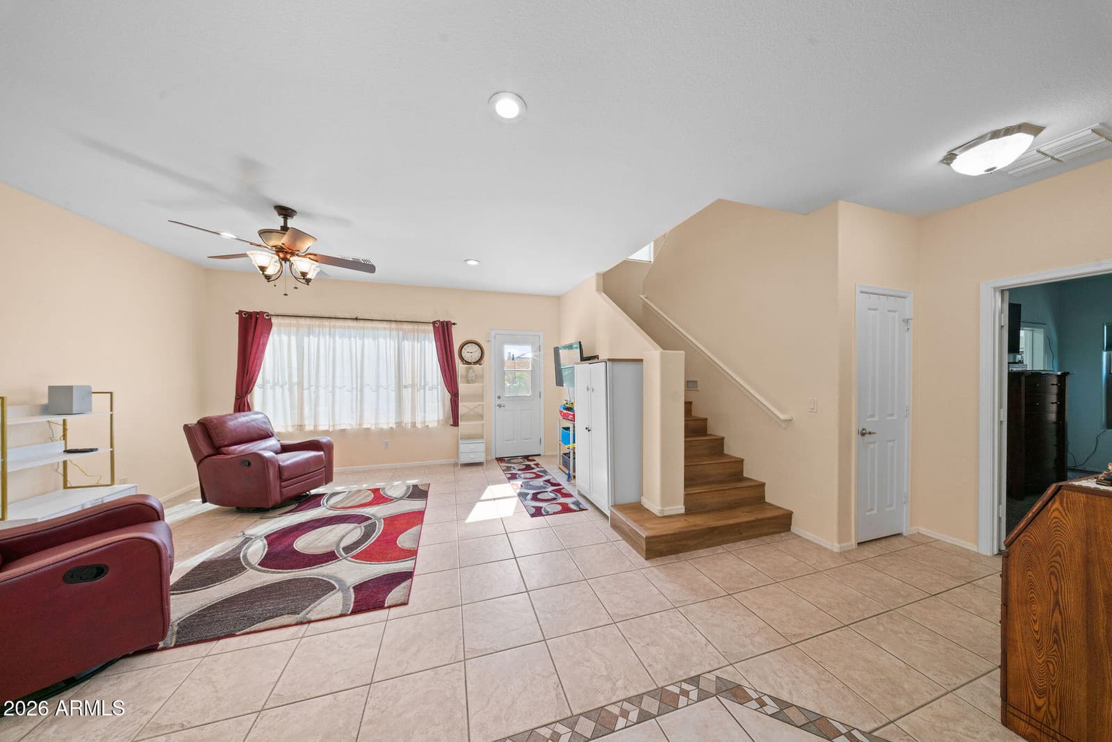 15317 N 159th Drive, Surprise, AZ 85379 — photo 19 of 47