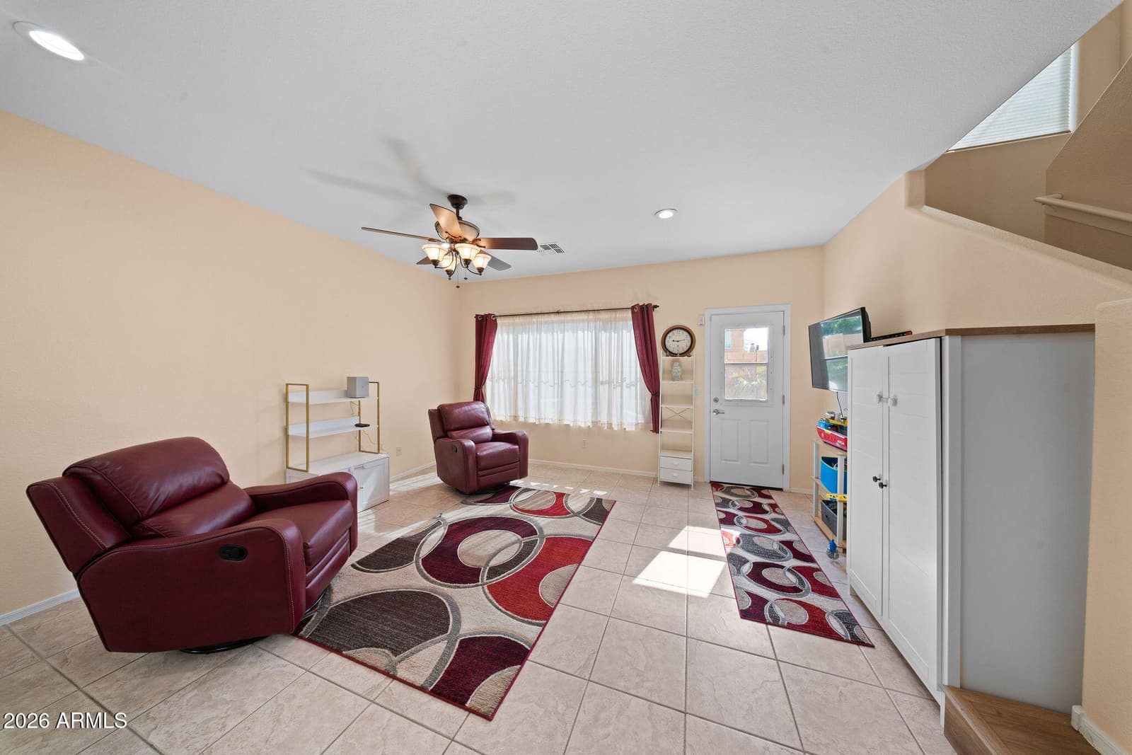 15317 N 159th Drive, Surprise, AZ 85379 — photo 12 of 47