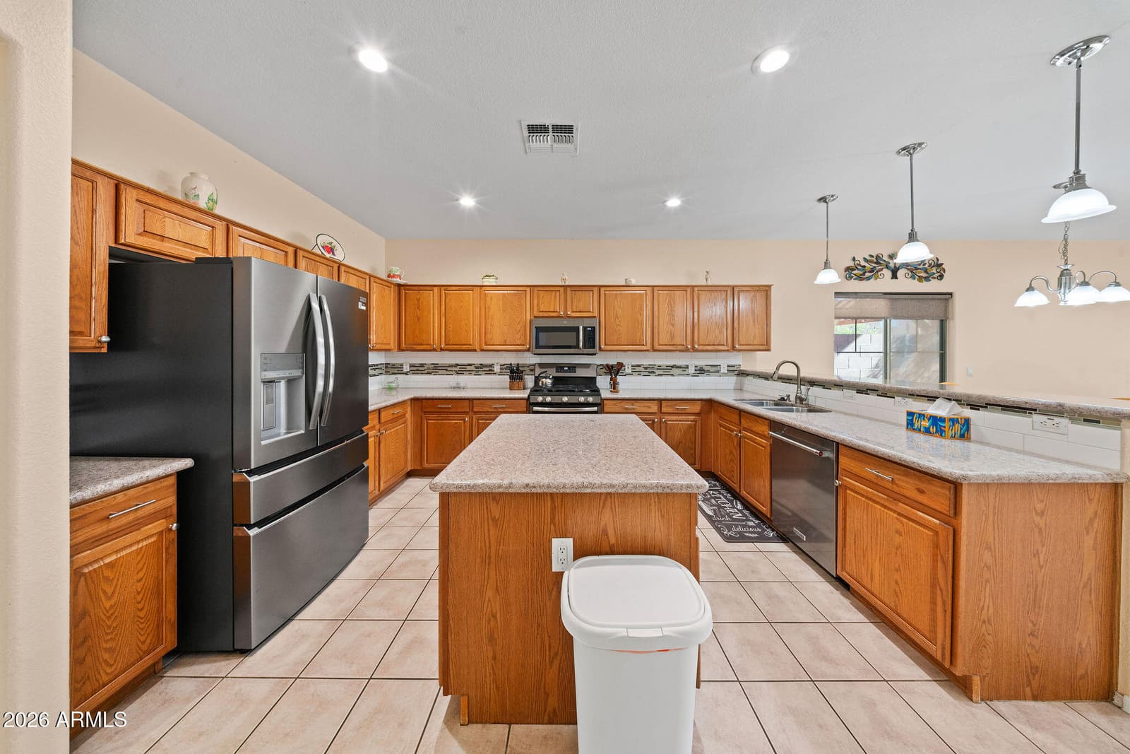 15317 N 159th Drive, Surprise, AZ 85379 — photo 11 of 47