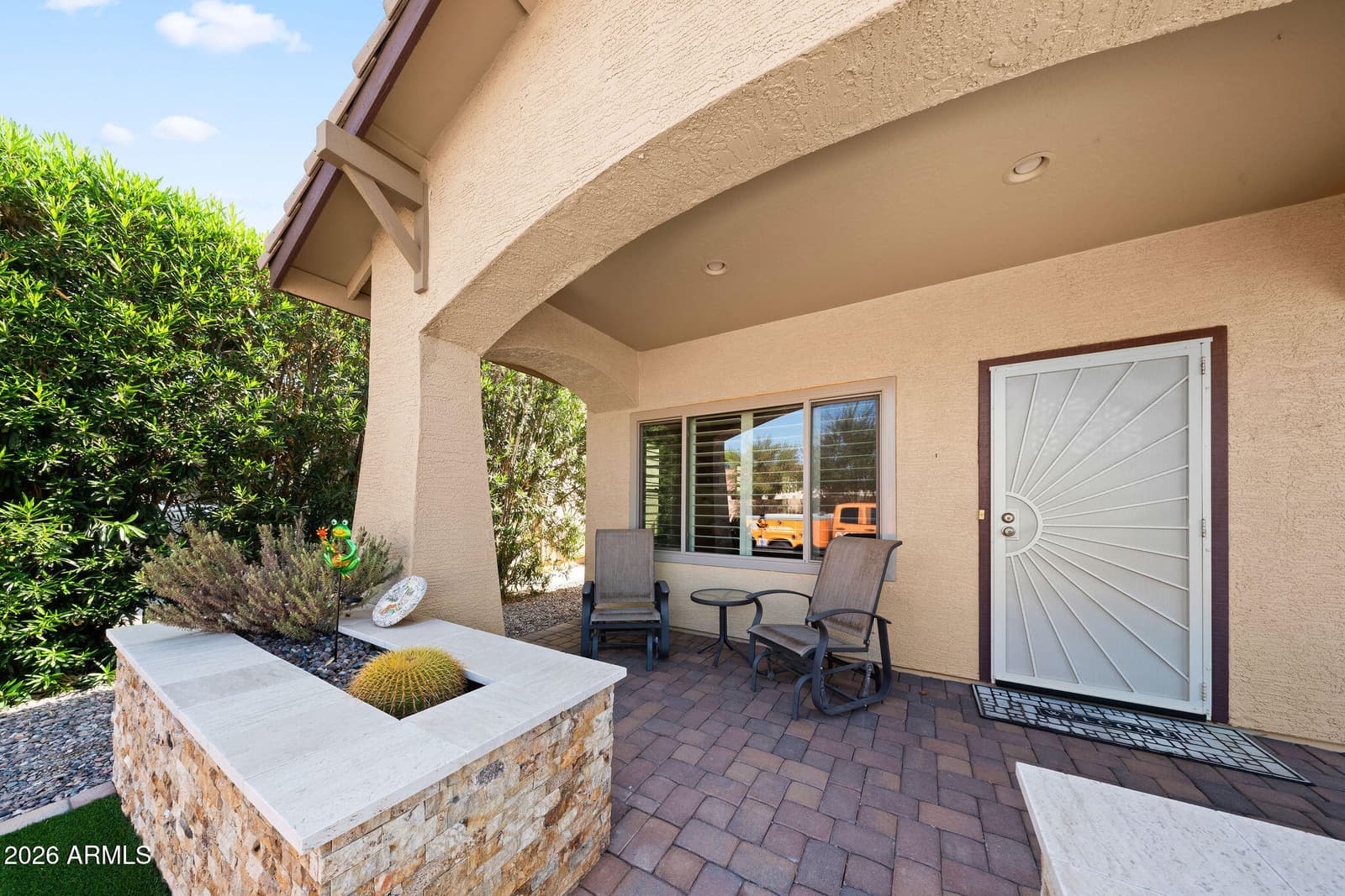 15317 N 159th Drive, Surprise, AZ 85379 — photo 4 of 47