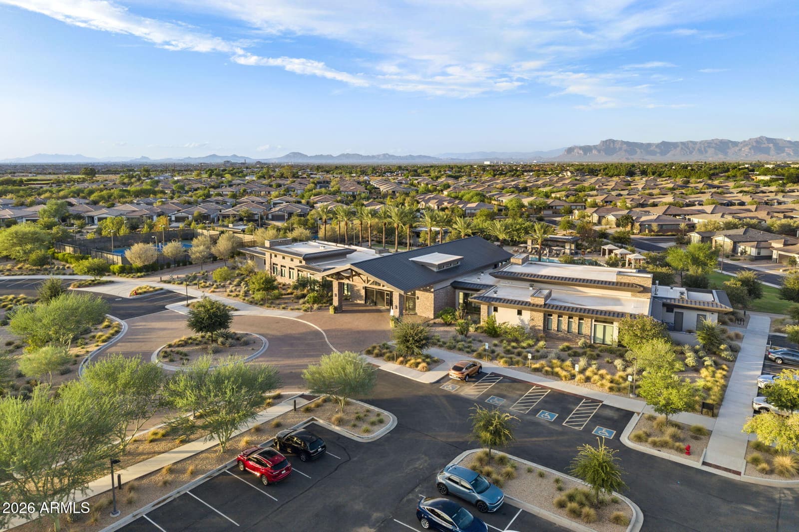 1237 W Cherrywood Drive, San Tan Valley, AZ 85140 — photo 56 of 78