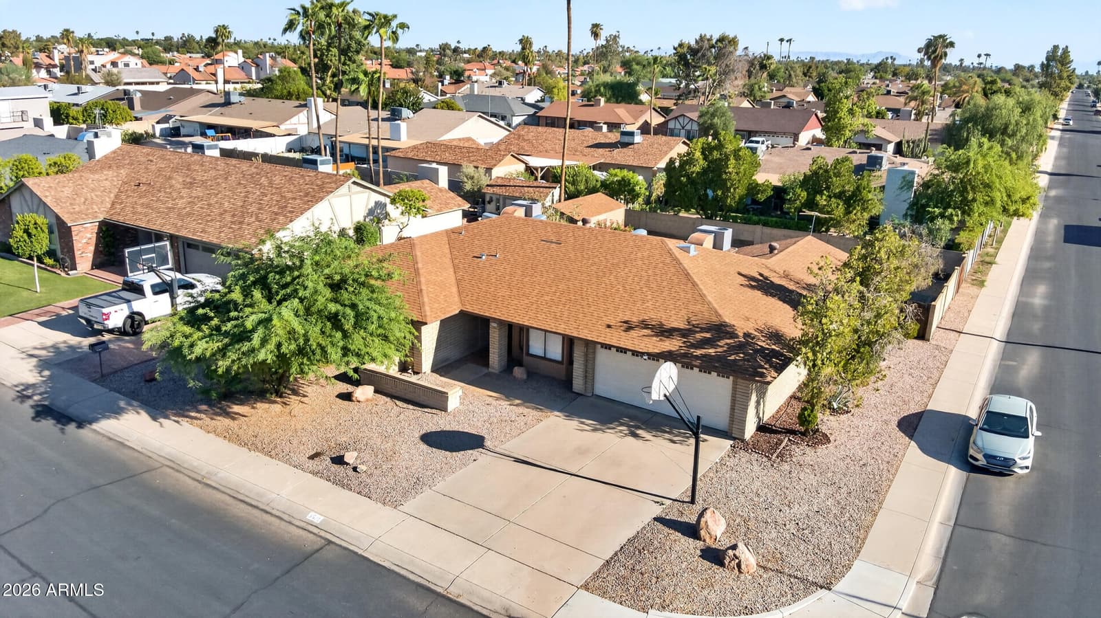 5531 W Beryl Avenue, Glendale, AZ 85302 — photo 40 of 45