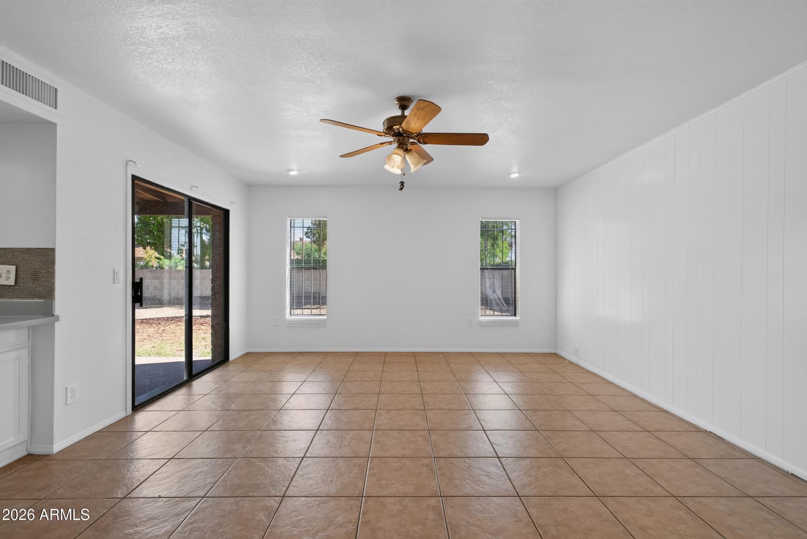5531 W Beryl Avenue, Glendale, AZ 85302 — photo 13 of 45