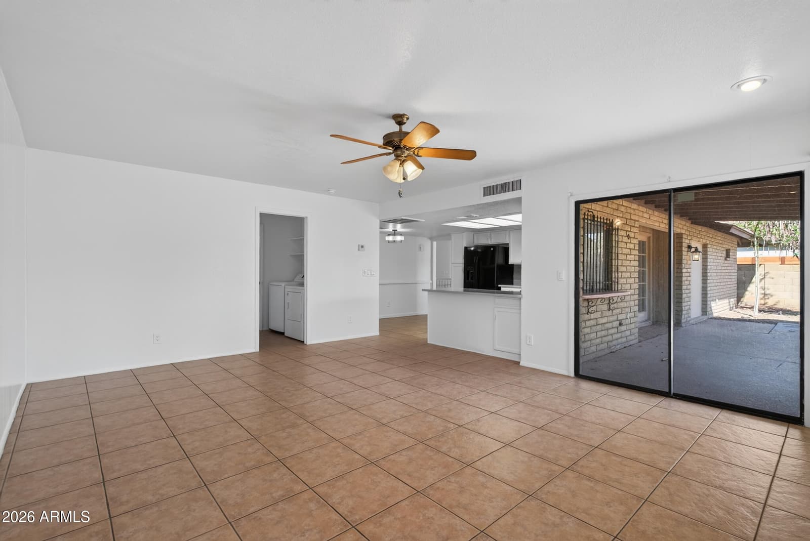 5531 W Beryl Avenue, Glendale, AZ 85302 — photo 14 of 45
