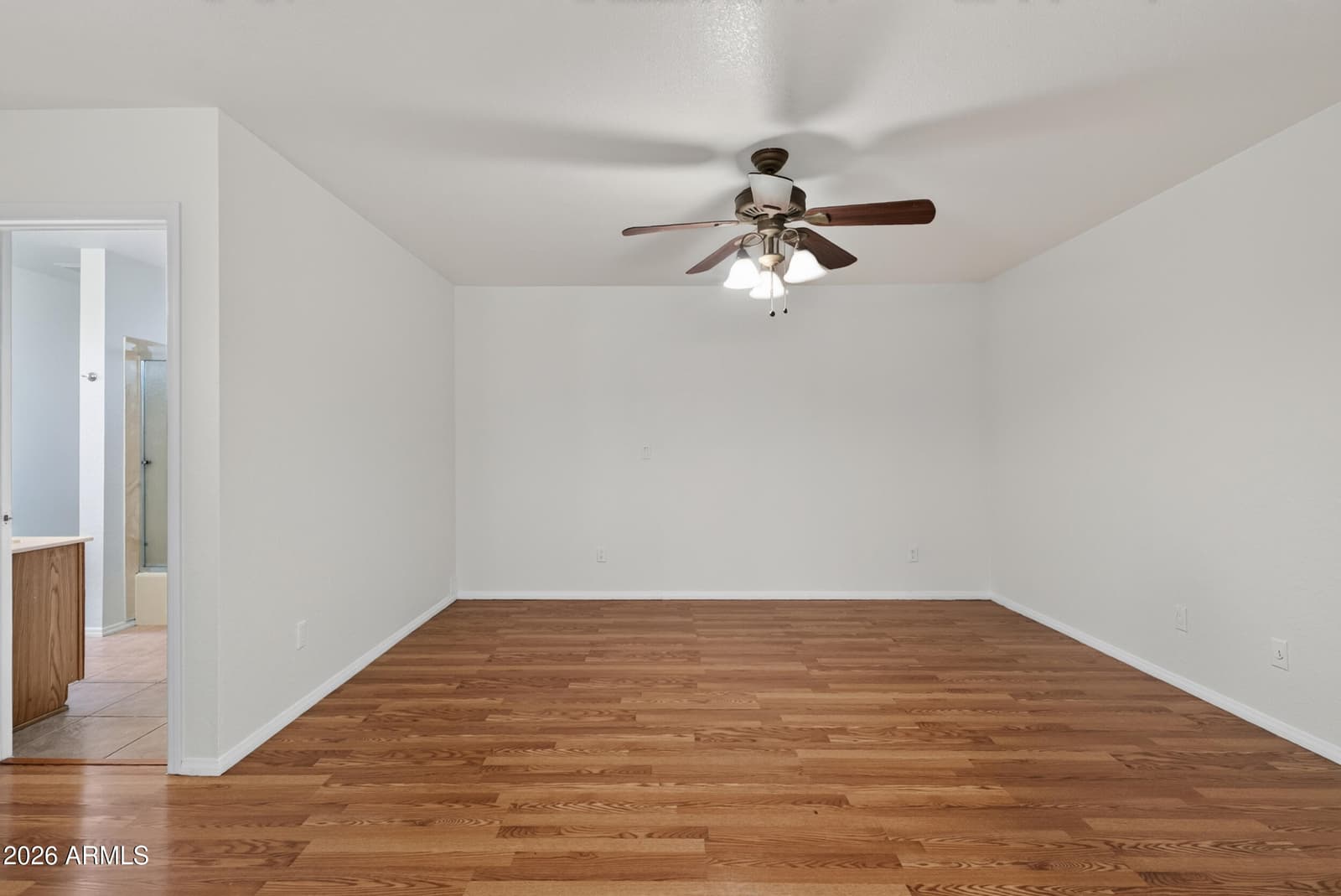 5531 W Beryl Avenue, Glendale, AZ 85302 — photo 17 of 45