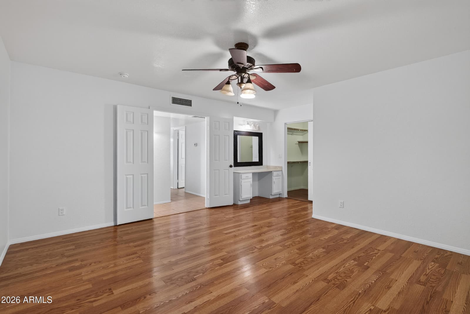 5531 W Beryl Avenue, Glendale, AZ 85302 — photo 16 of 45