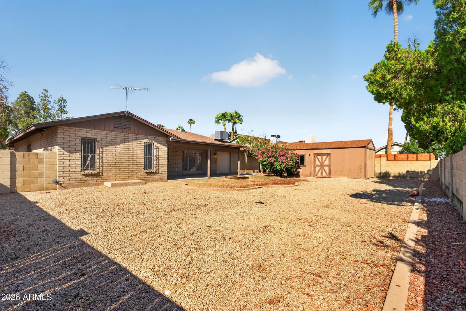 5531 W Beryl Avenue, Glendale, AZ 85302 — photo 29 of 45