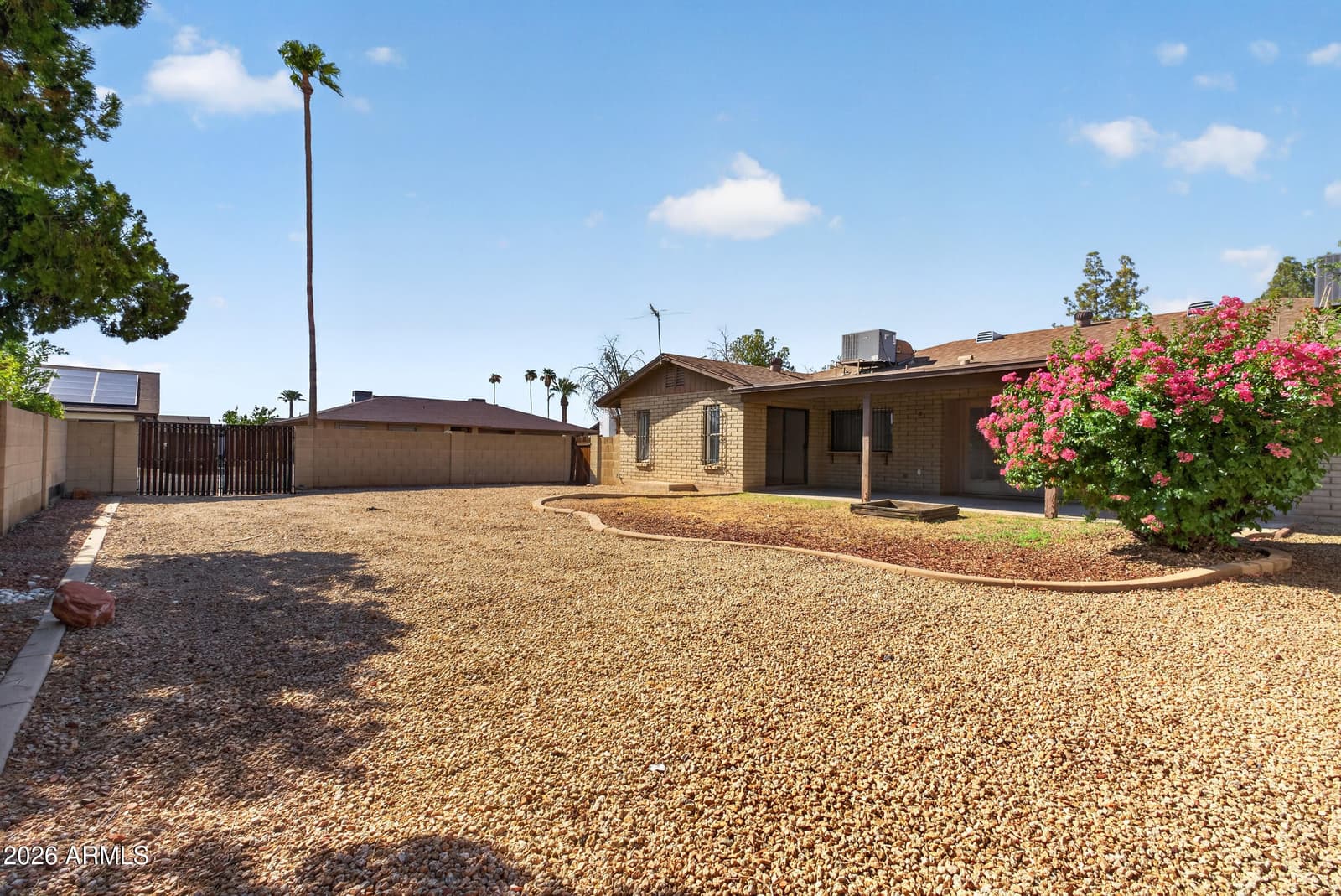 5531 W Beryl Avenue, Glendale, AZ 85302 — photo 30 of 45