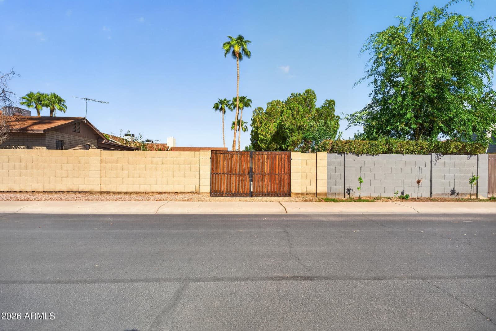 5531 W Beryl Avenue, Glendale, AZ 85302 — photo 26 of 45