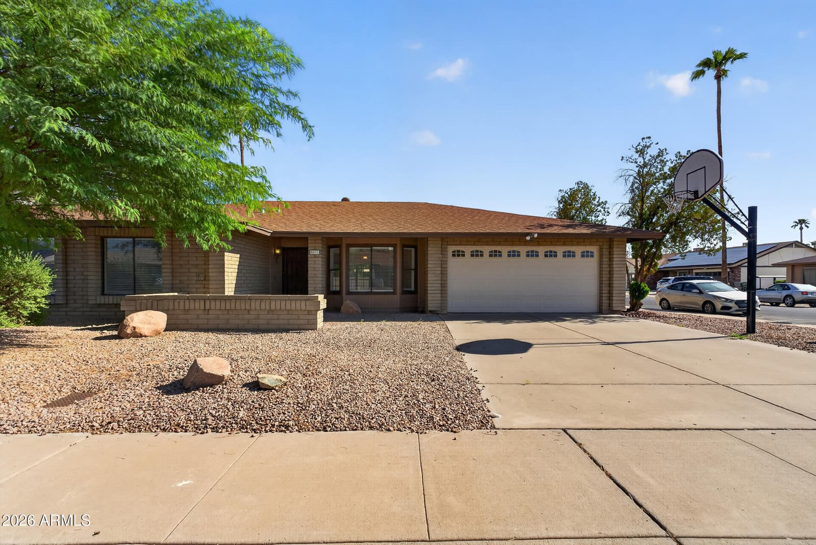 5531 W Beryl Avenue, Glendale, AZ 85302 — photo 36 of 45