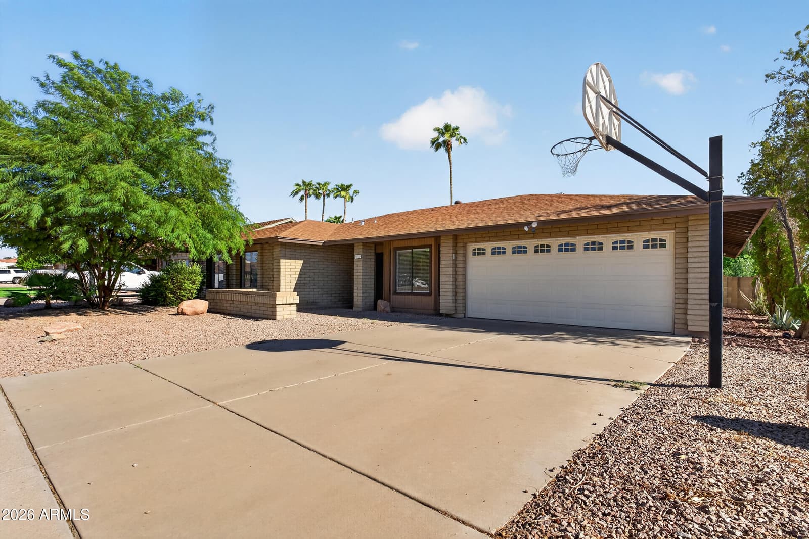 5531 W Beryl Avenue, Glendale, AZ 85302 — photo 39 of 45
