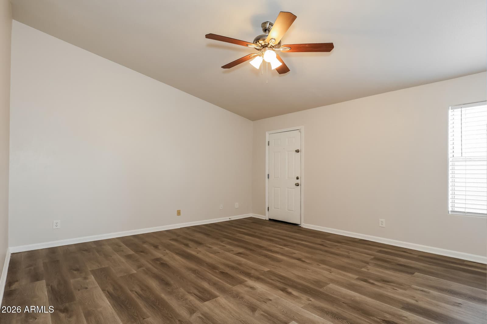 11421 W Emerald Lane, Avondale, AZ 85392 — photo 14 of 25