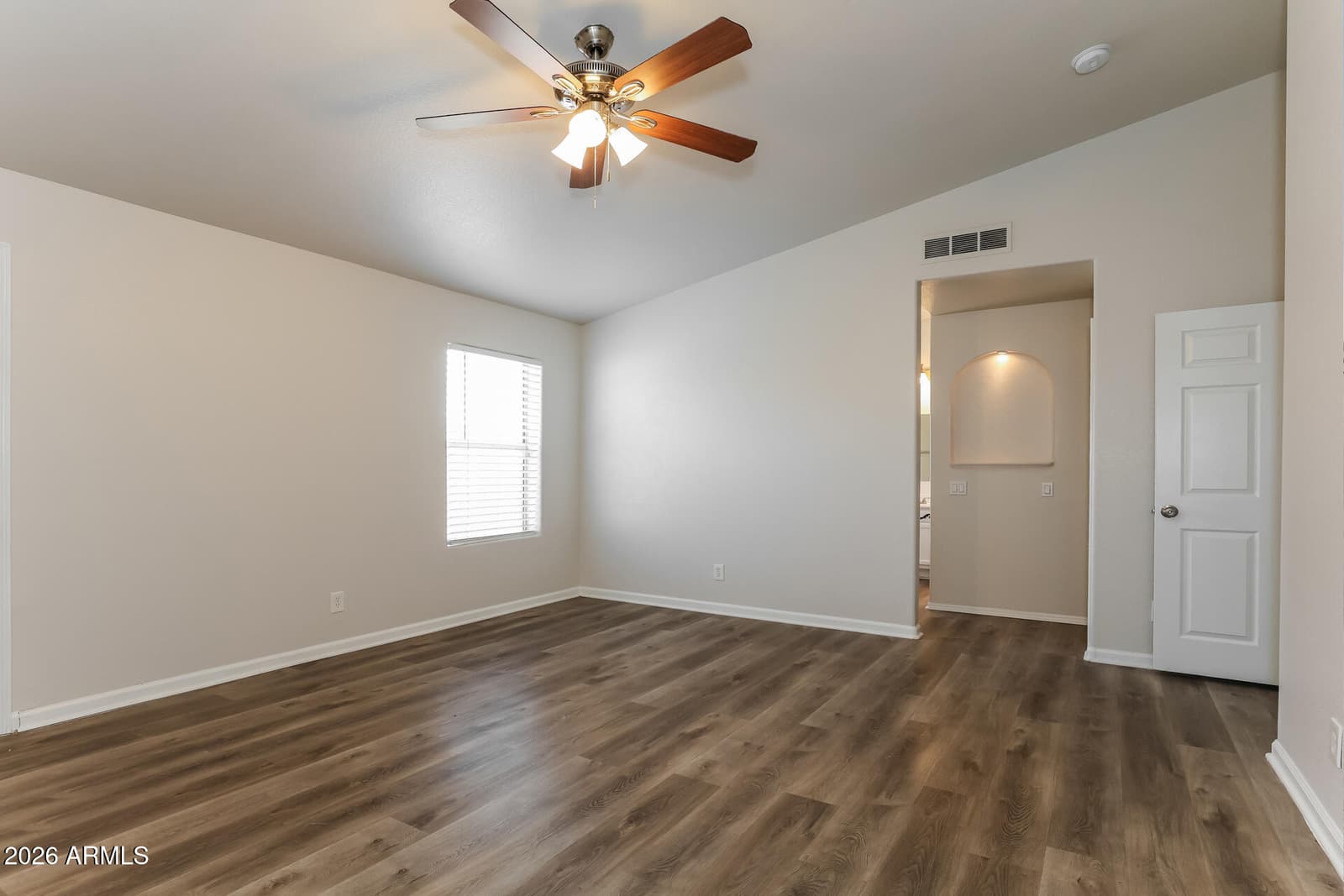 11421 W Emerald Lane, Avondale, AZ 85392 — photo 16 of 25