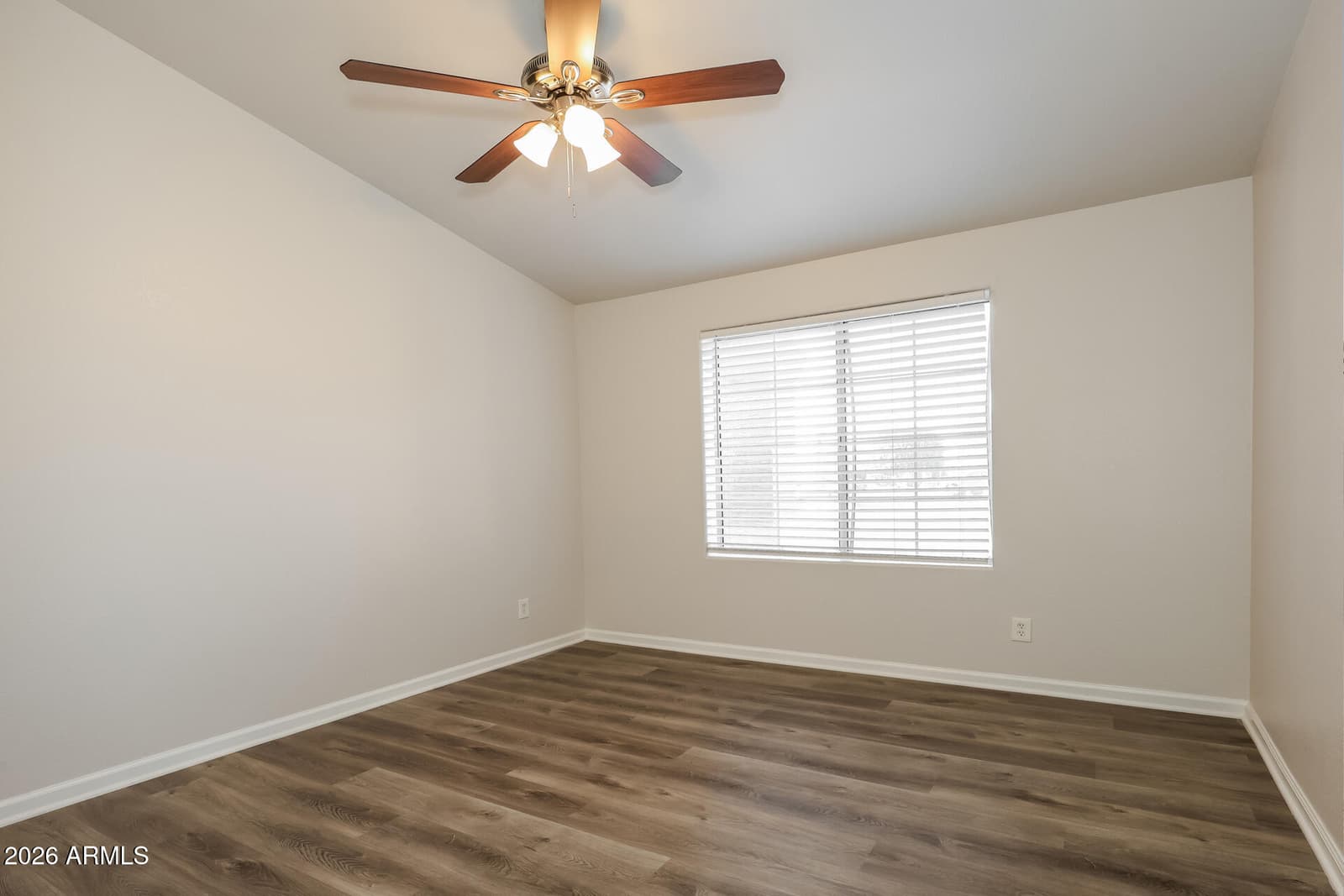 11421 W Emerald Lane, Avondale, AZ 85392 — photo 21 of 25