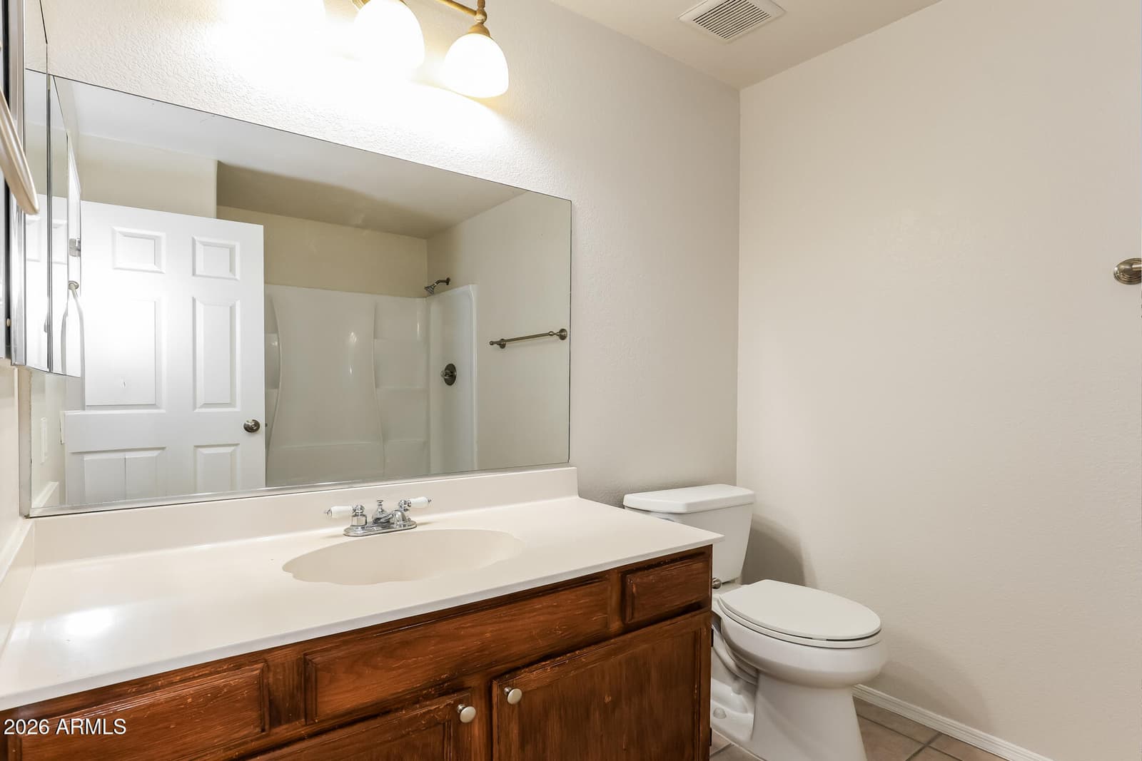 11421 W Emerald Lane, Avondale, AZ 85392 — photo 23 of 25