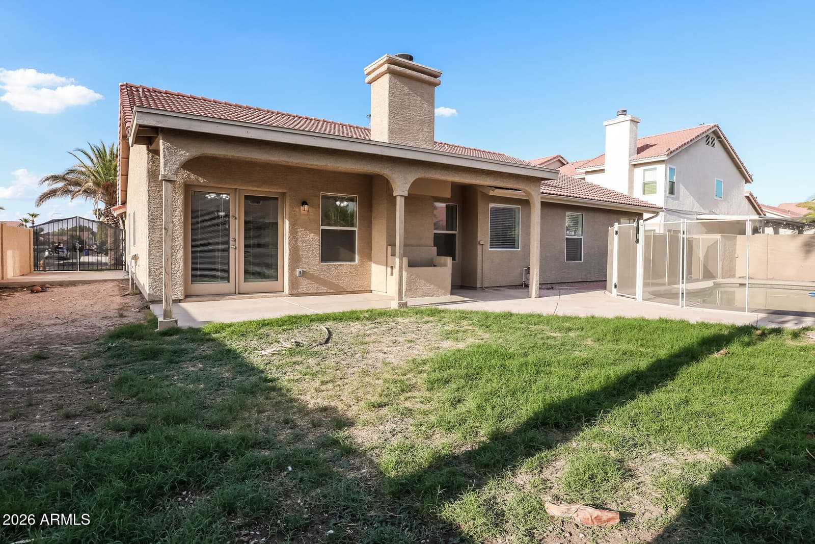 11421 W Emerald Lane, Avondale, AZ 85392 — photo 24 of 25